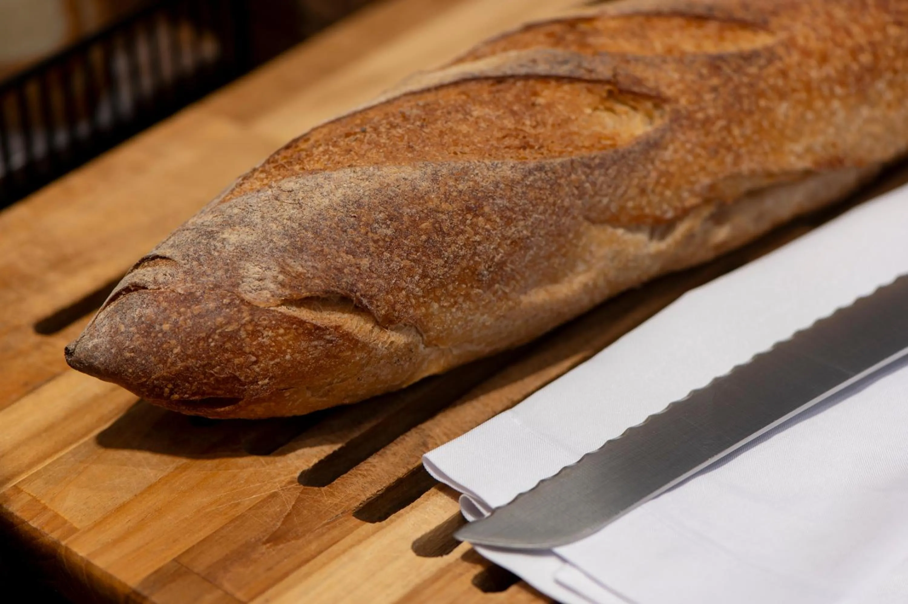 Pullman Sao Paulo Vila Olimpia