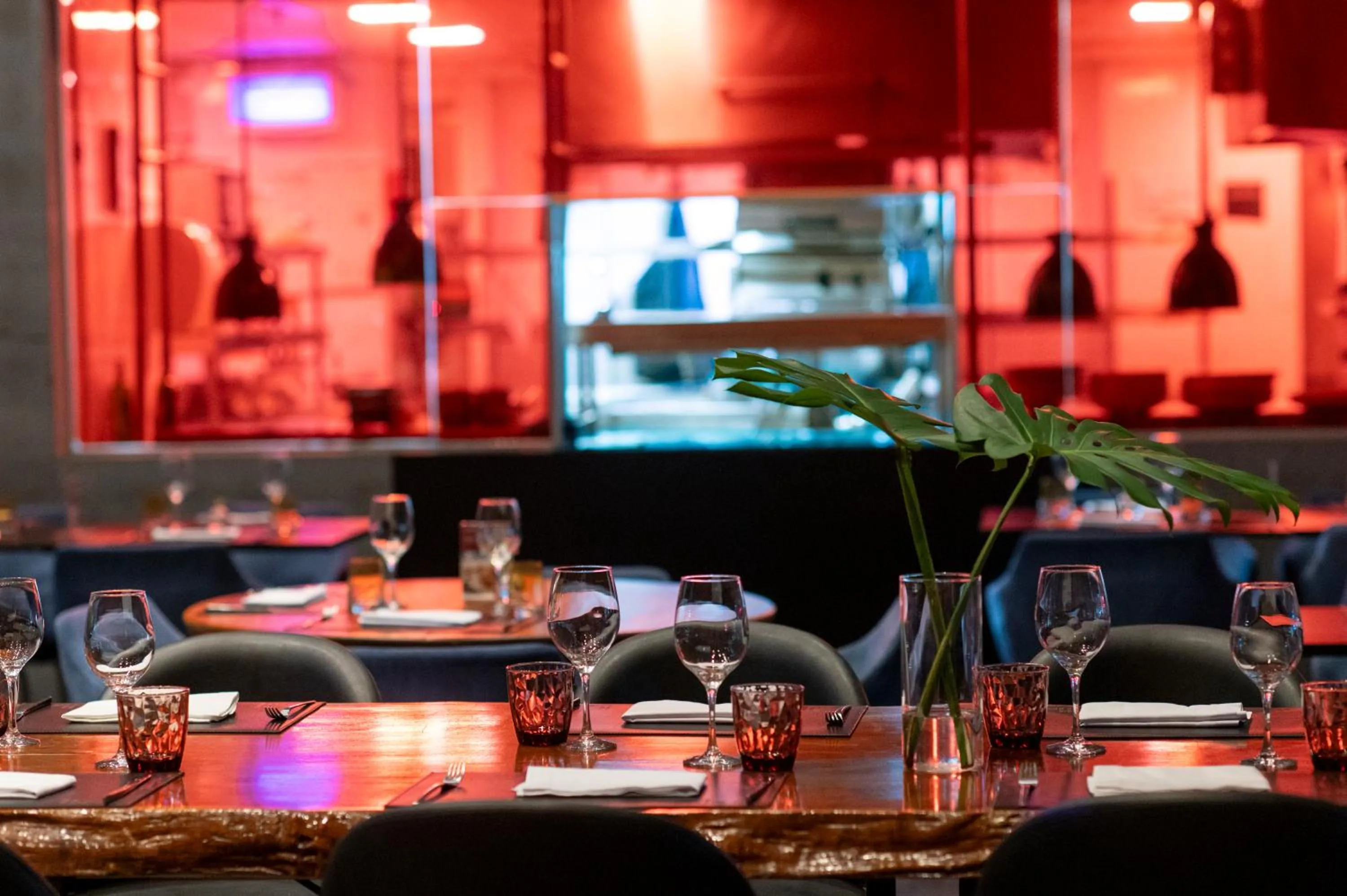 Pullman Sao Paulo Vila Olimpia