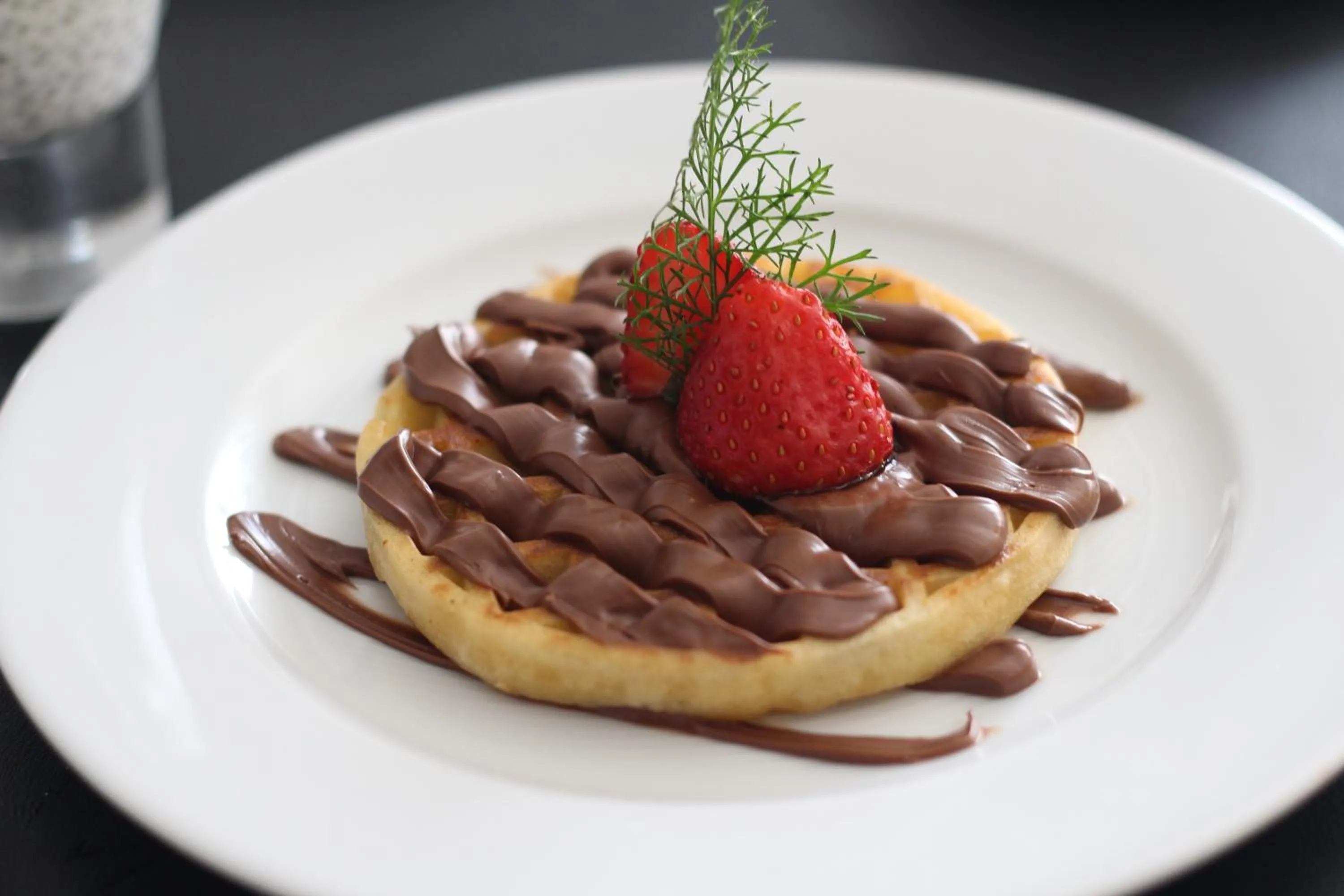 Pullman Sao Paulo Vila Olimpia