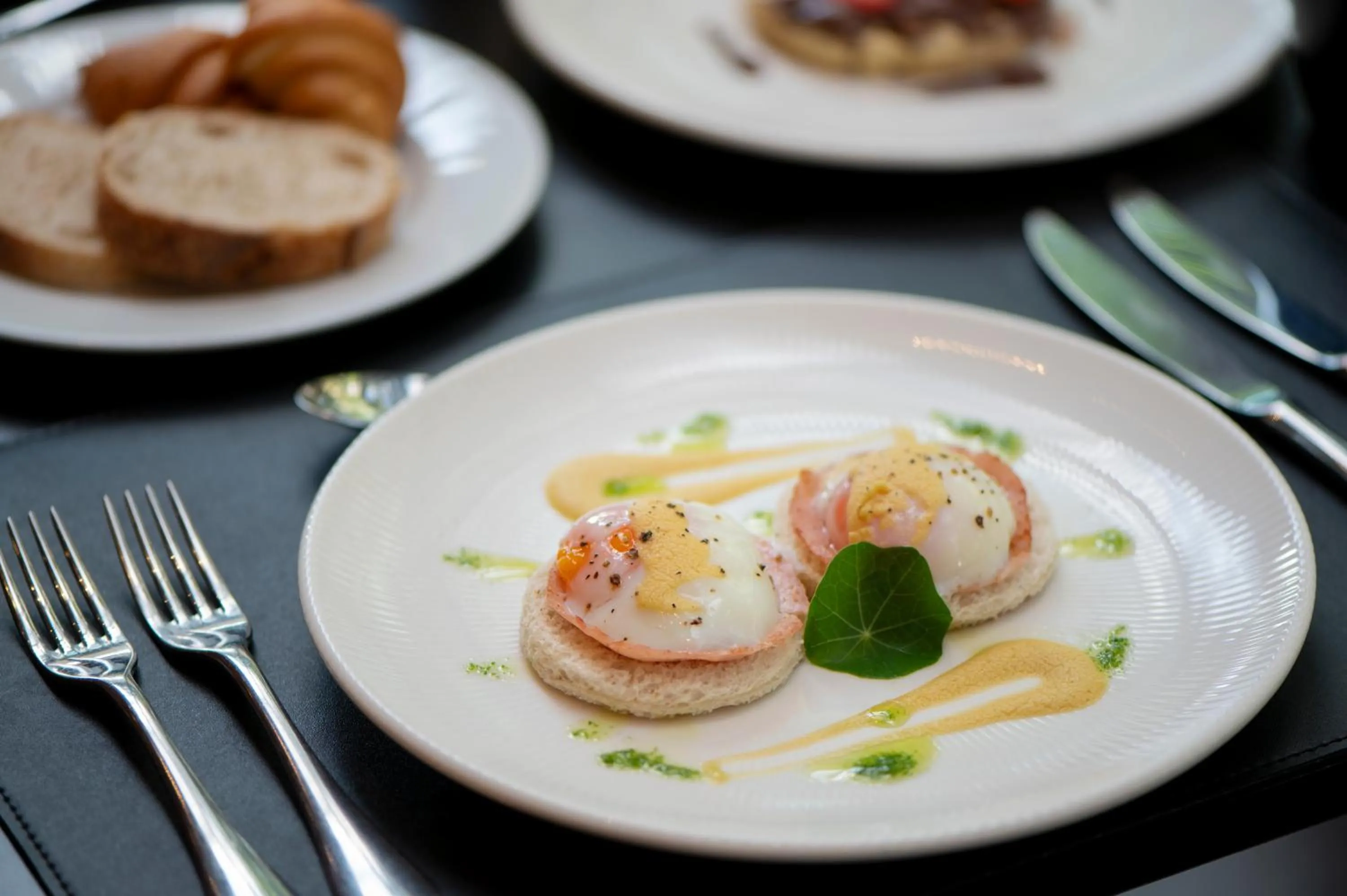 Pullman Sao Paulo Vila Olimpia