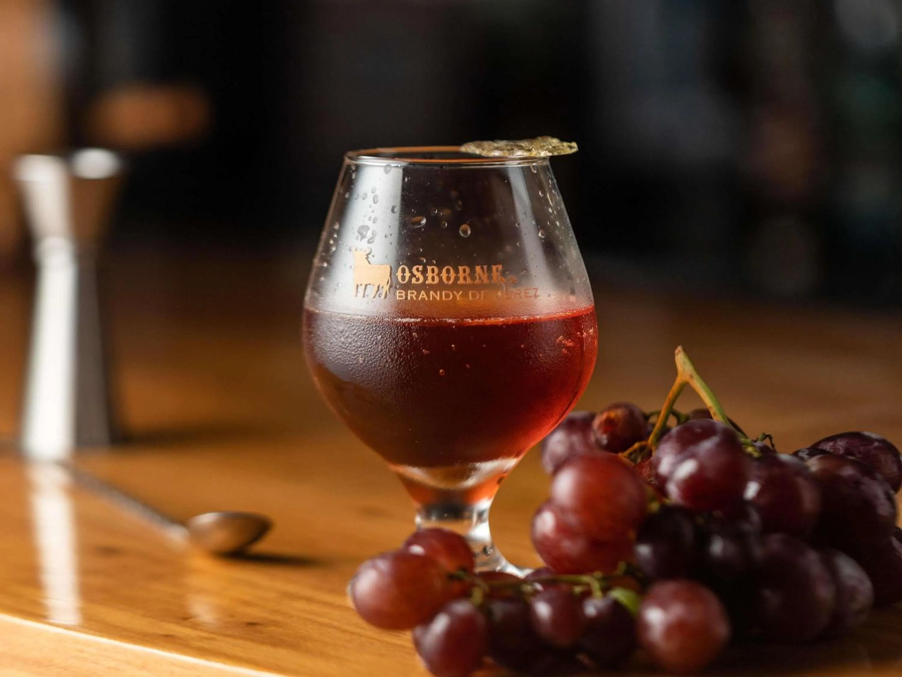 Lounge or bar in Pullman Sao Paulo Vila Olimpia