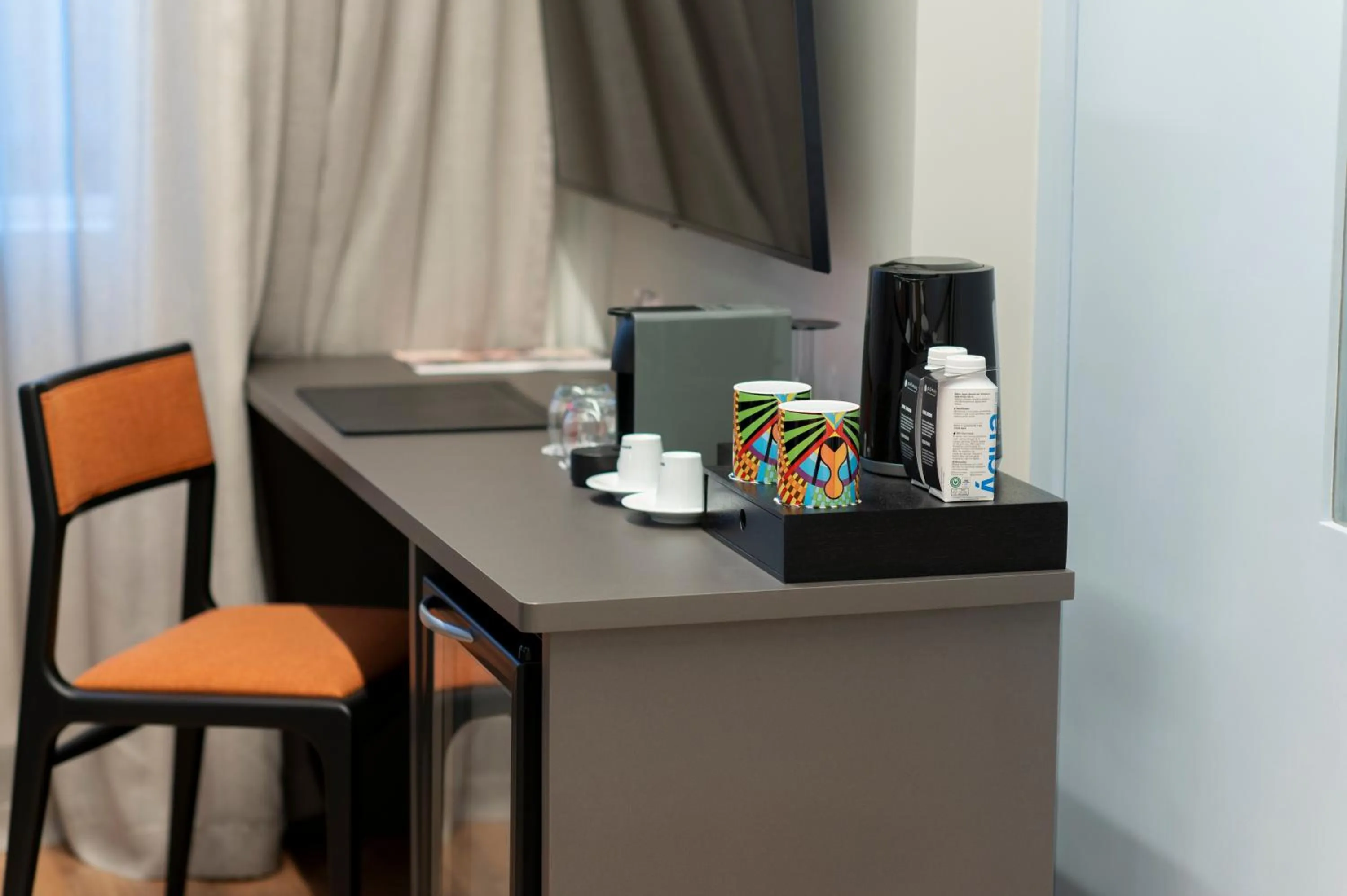 Pullman Sao Paulo Vila Olimpia