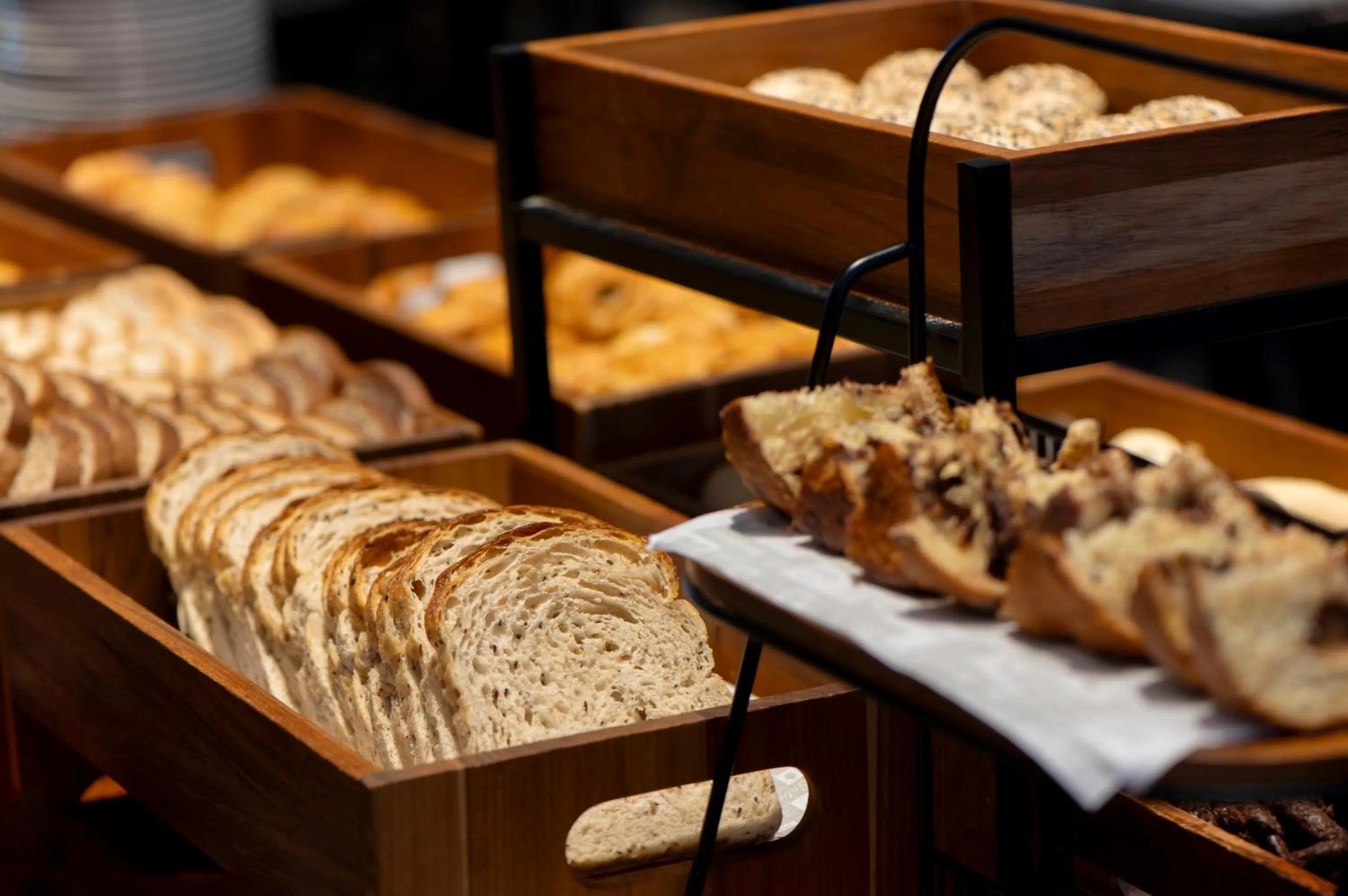 Pullman Sao Paulo Vila Olimpia