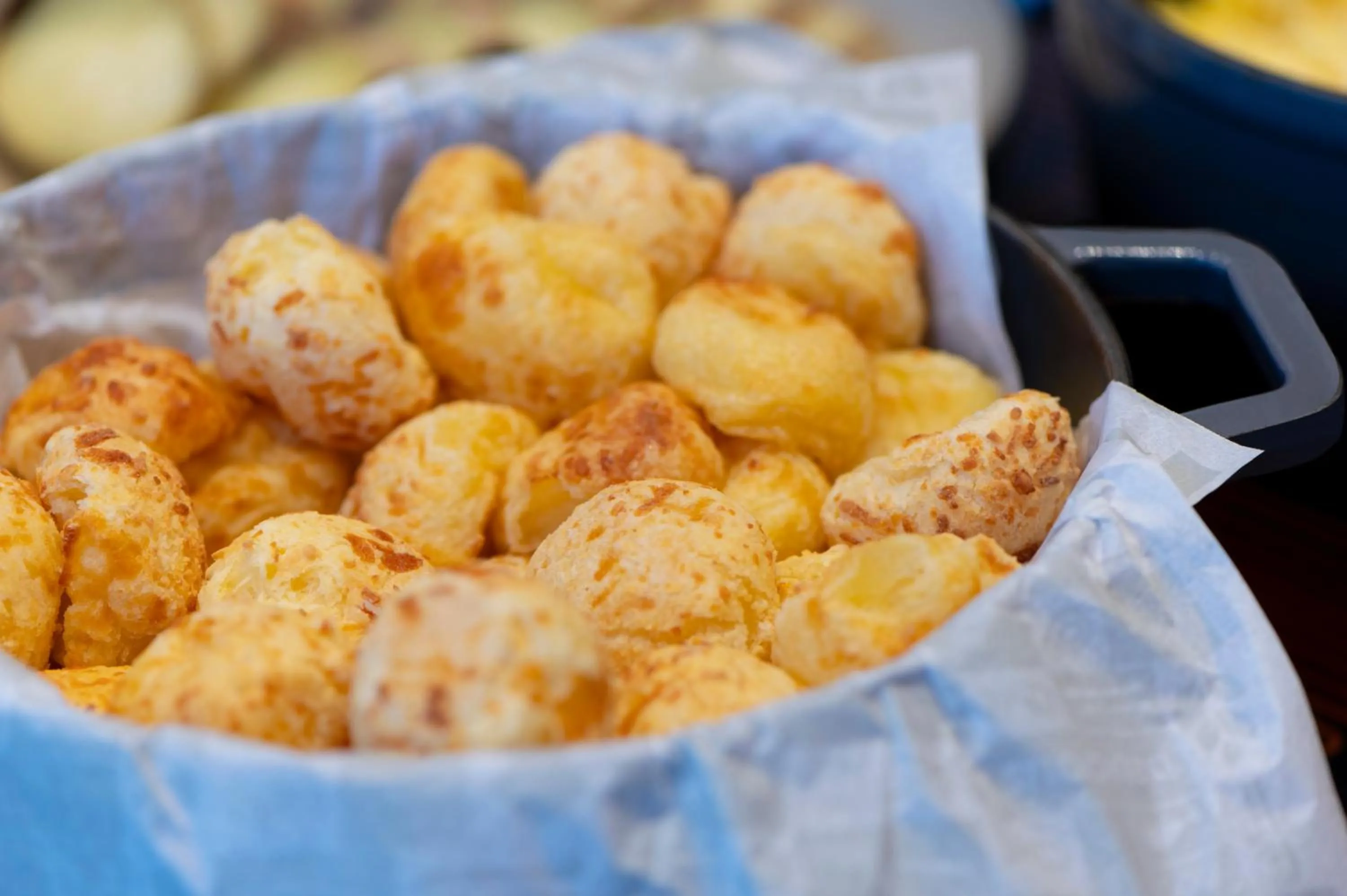 Pullman Sao Paulo Vila Olimpia