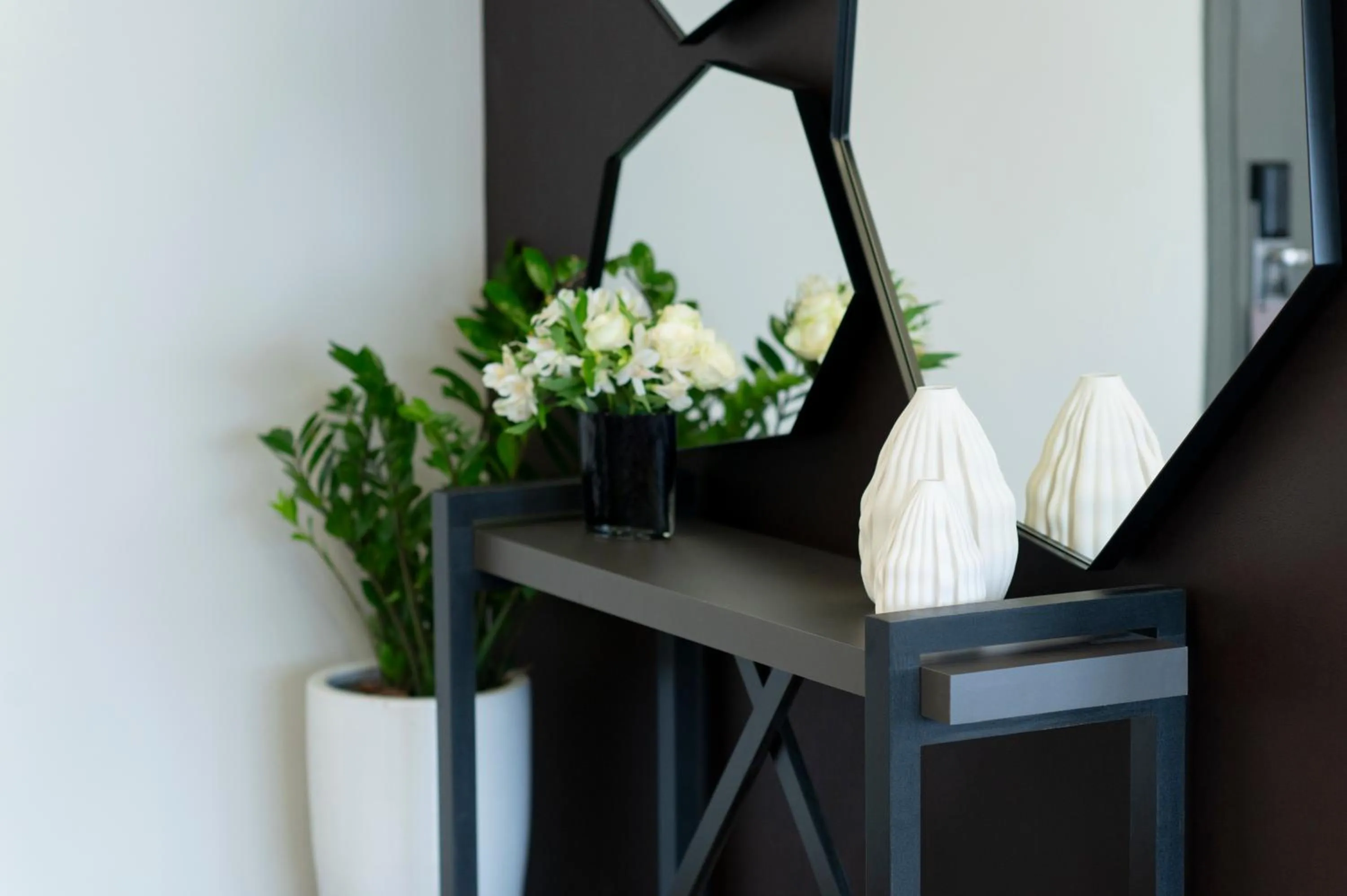 Pullman Sao Paulo Vila Olimpia