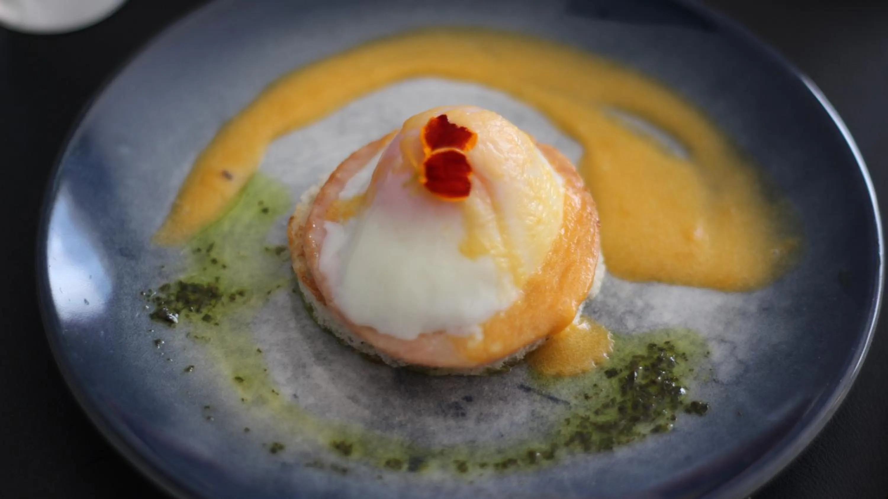 Pullman Sao Paulo Vila Olimpia