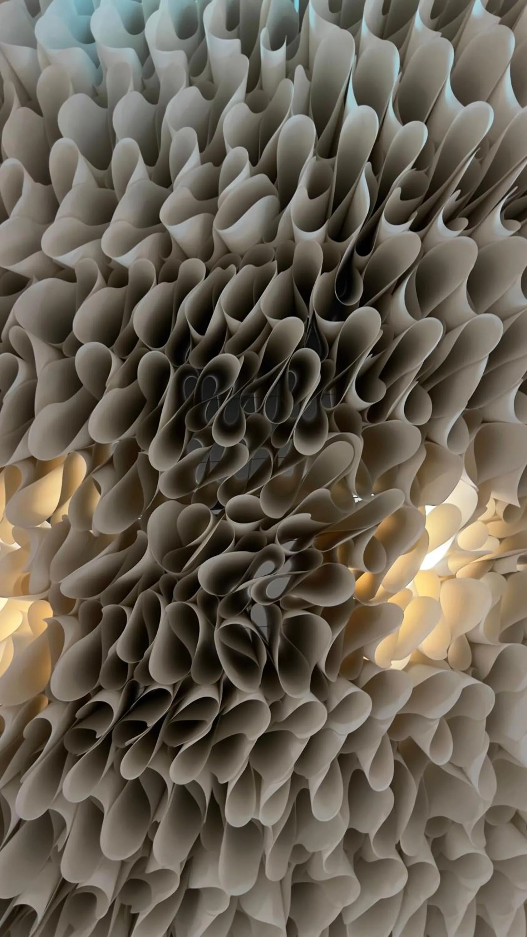 Lobby or reception in Quality Hotel River Station