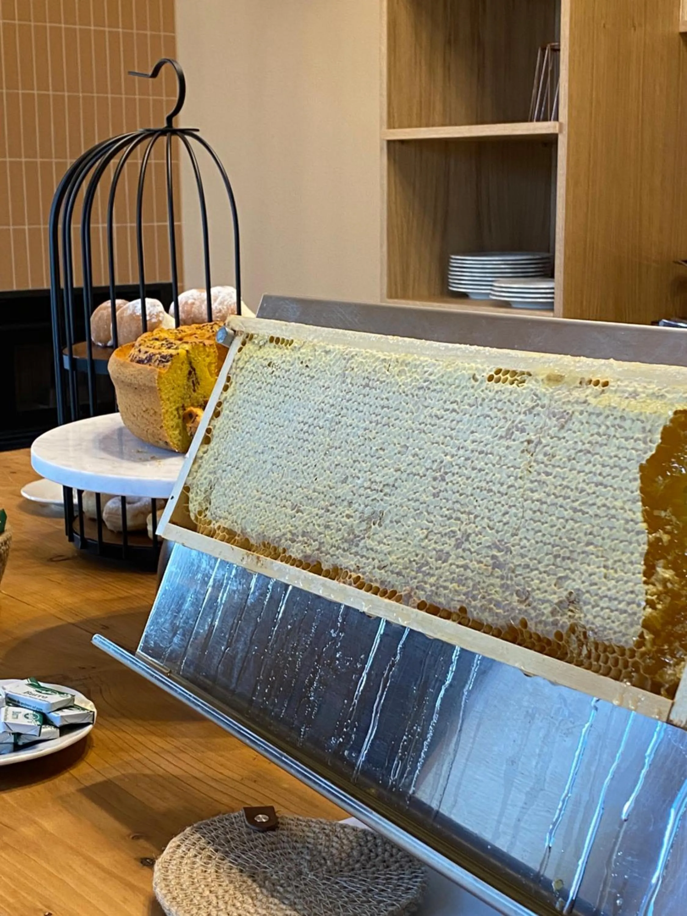 Villa Cavalletti Appartamenti