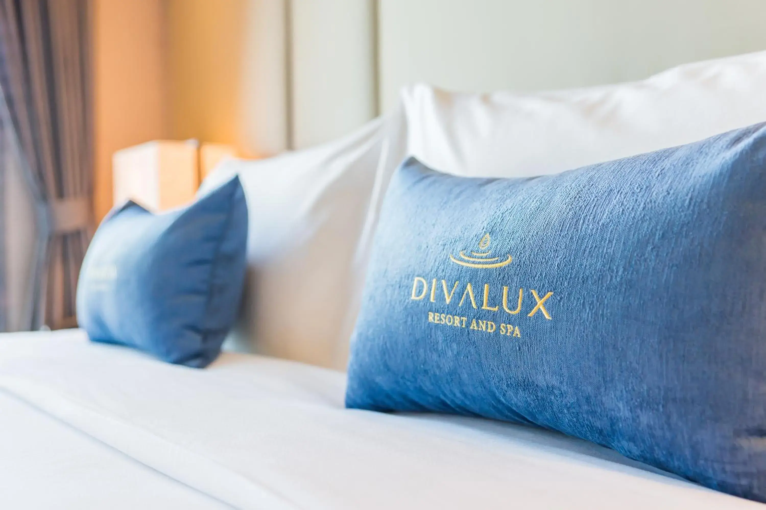 Grand Deluxe Double Room in Divalux Resort & Spa Bangkok, Suvarnabhumi Airport-Free Shuttle Grand Deluxe Double Room in Divalux Resort & Spa Bangkok, Suvarnabhumi Airport-Free Shuttle