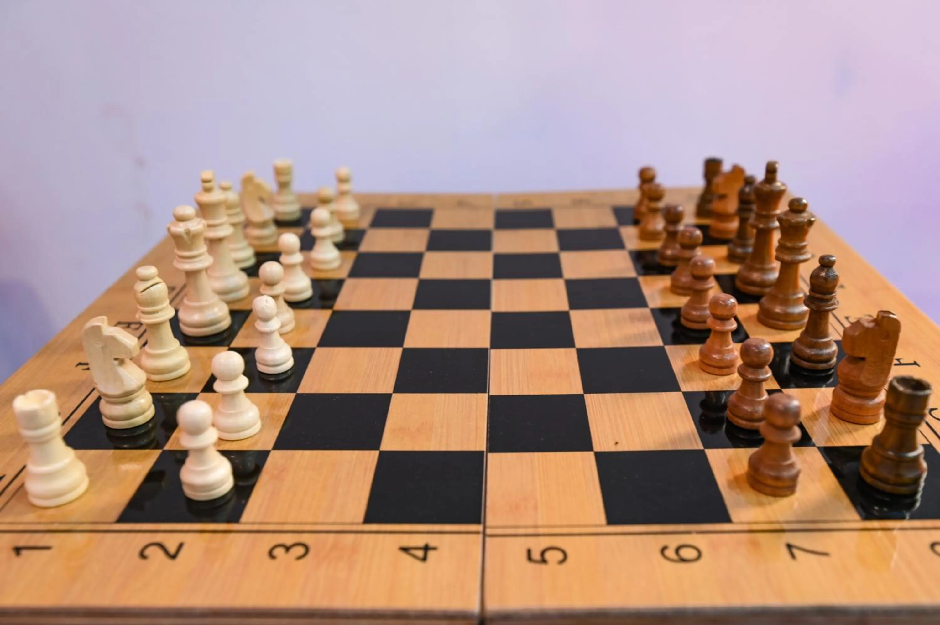 Game Room in Visava Amusement Park & Resort Navi Mumbai