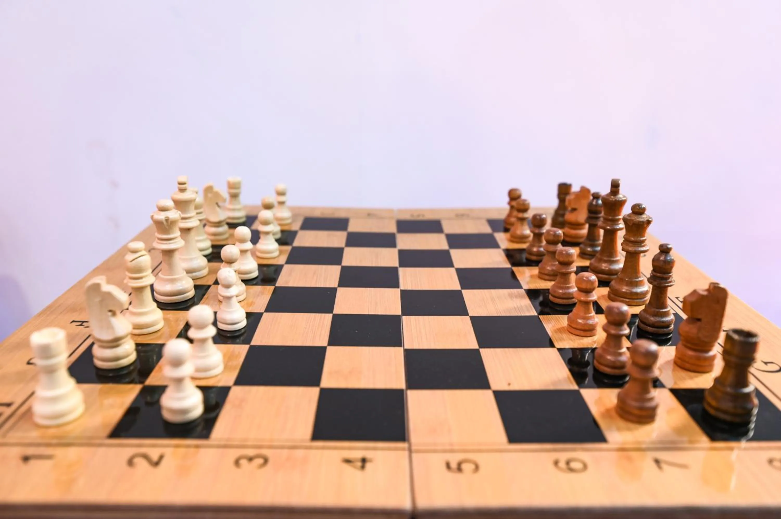 Game Room in Visava Amusement Park & Resort Navi Mumbai