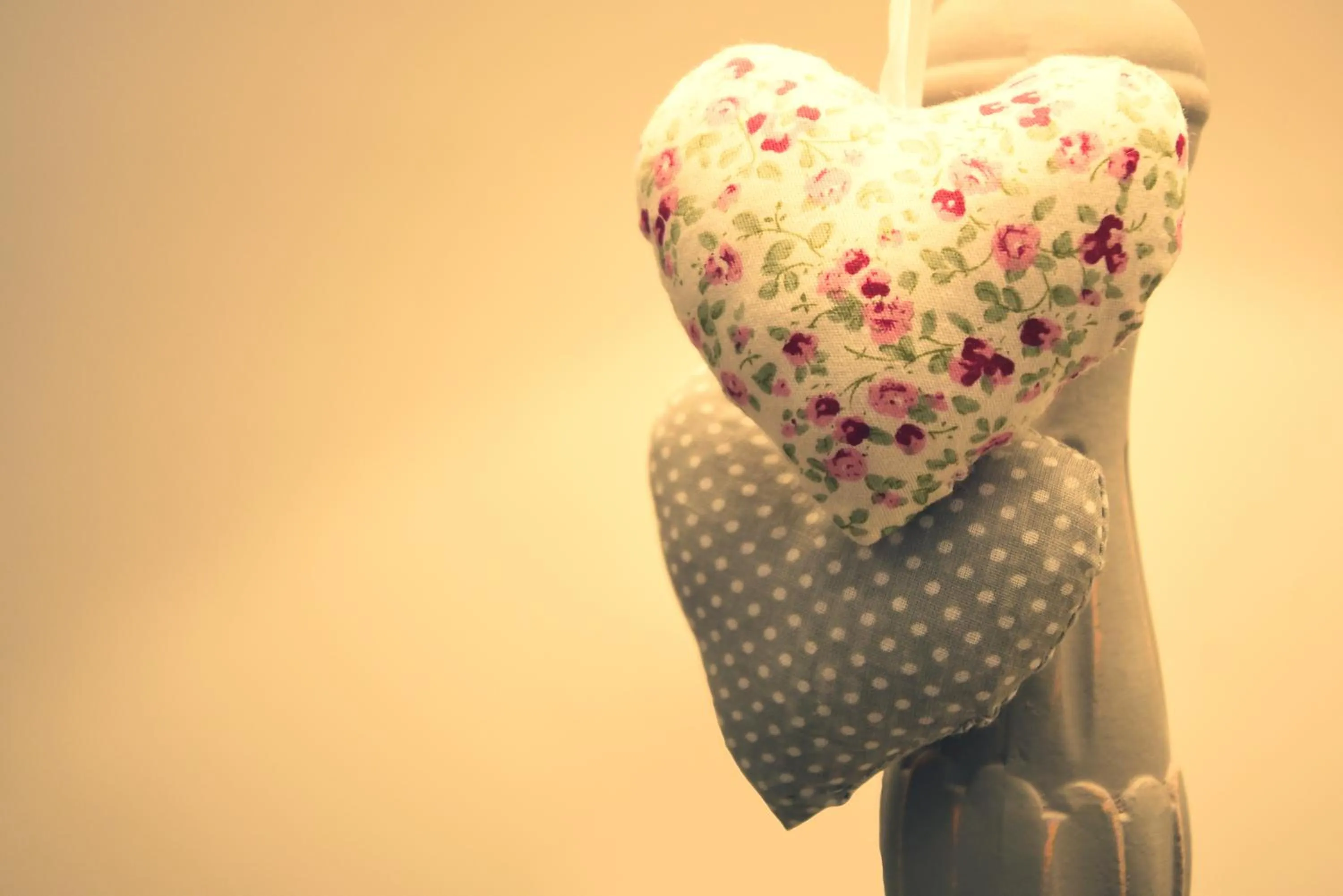 Bedroom in KAPSOTT B&B