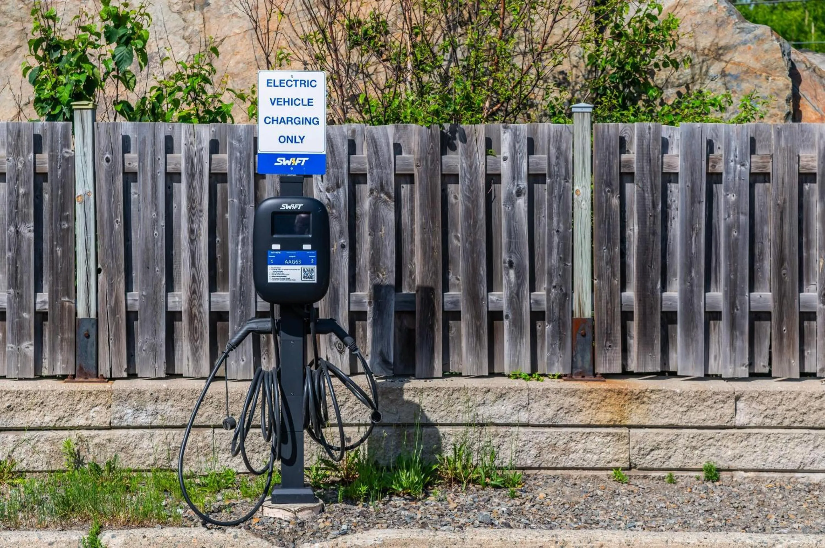 Other in Comfort Inn East