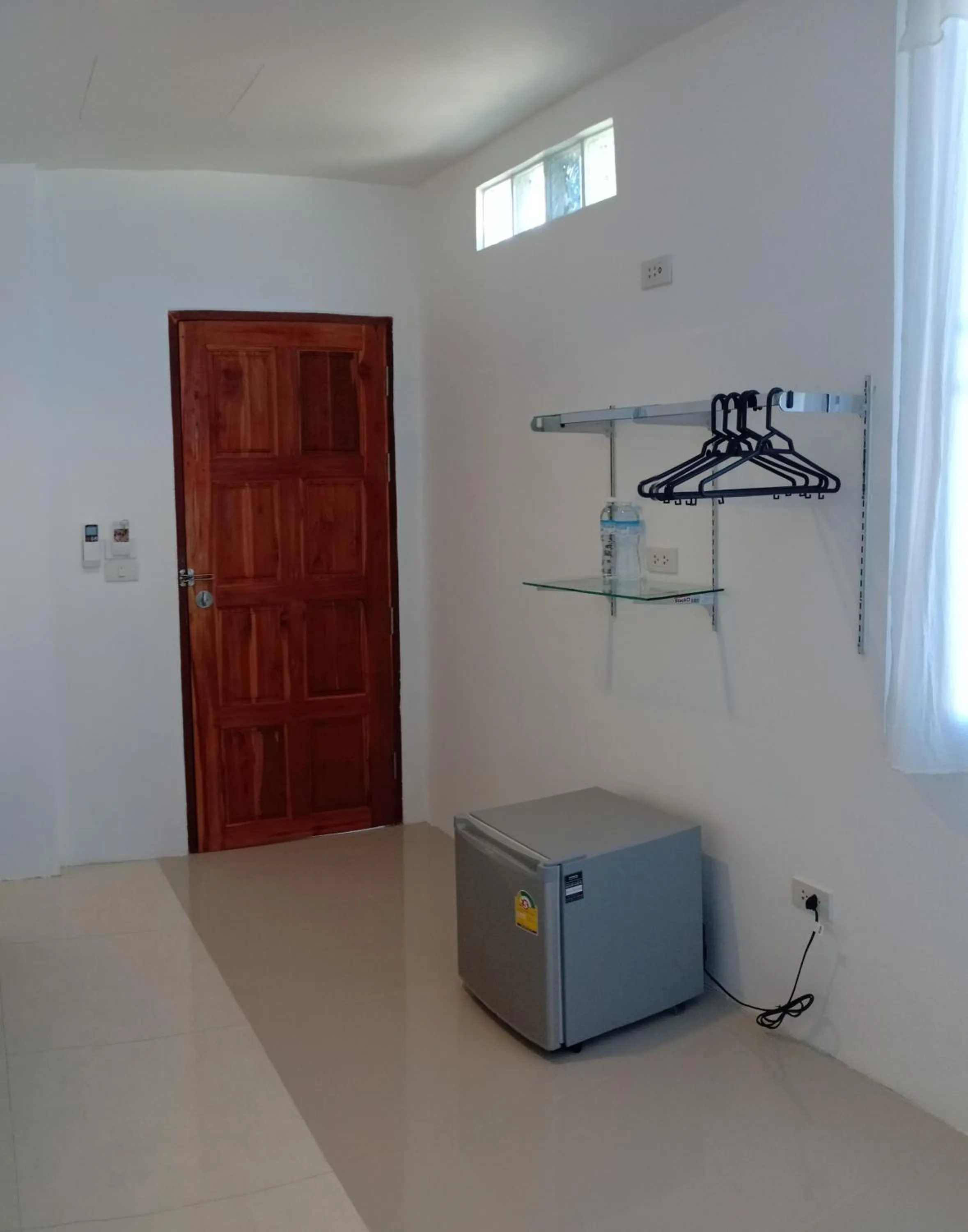 Chaweng best hotel and hostel samui