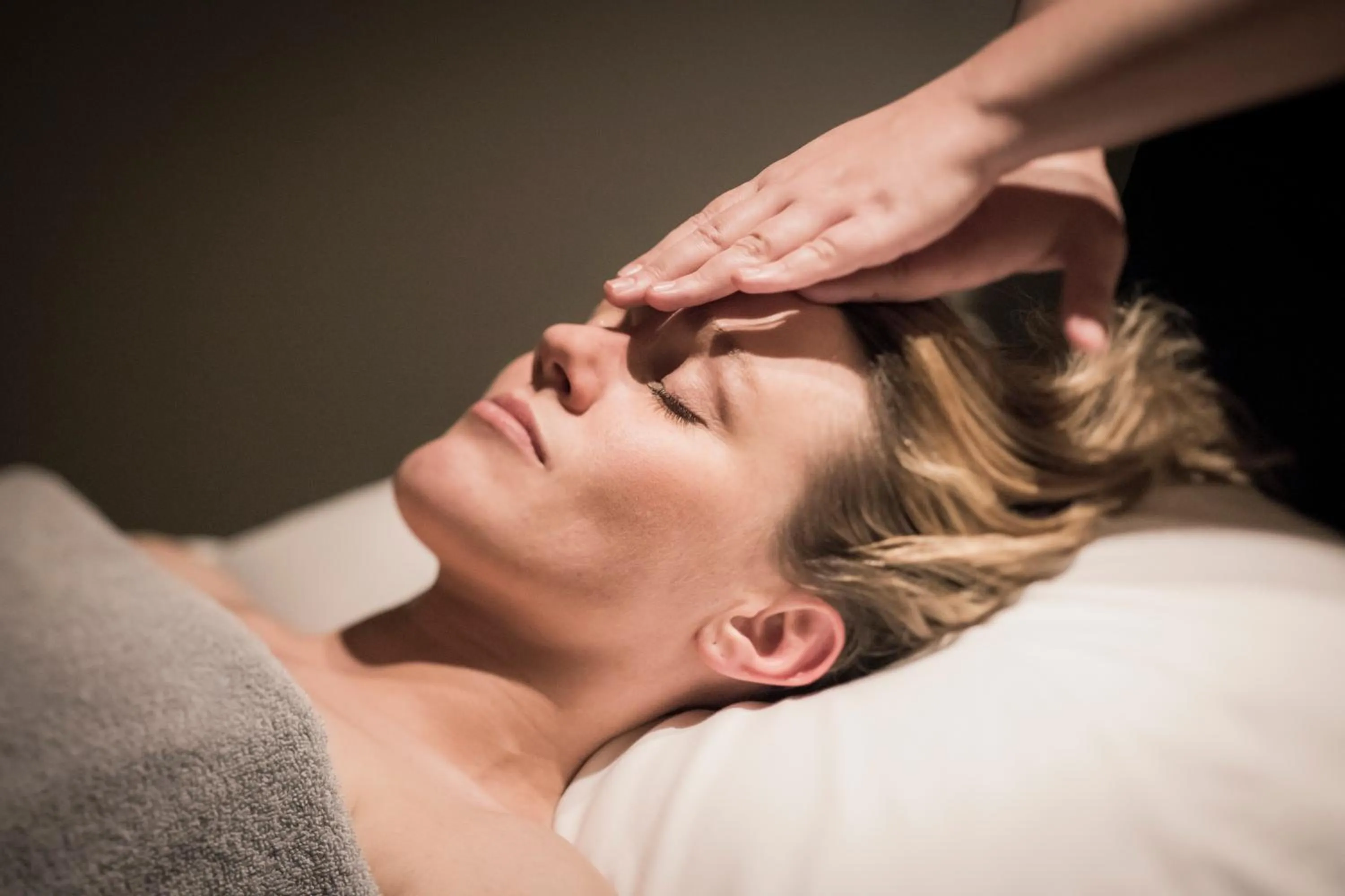 People in Armancette - The Leading Hotels of the World