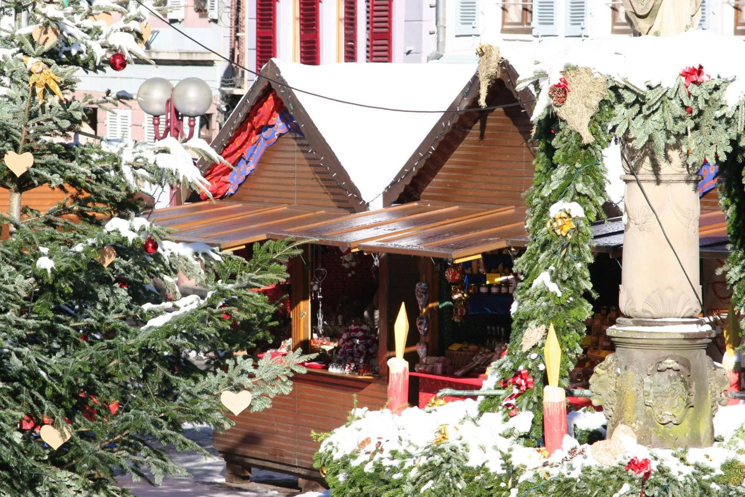 Activities in Gîte La Charmaie