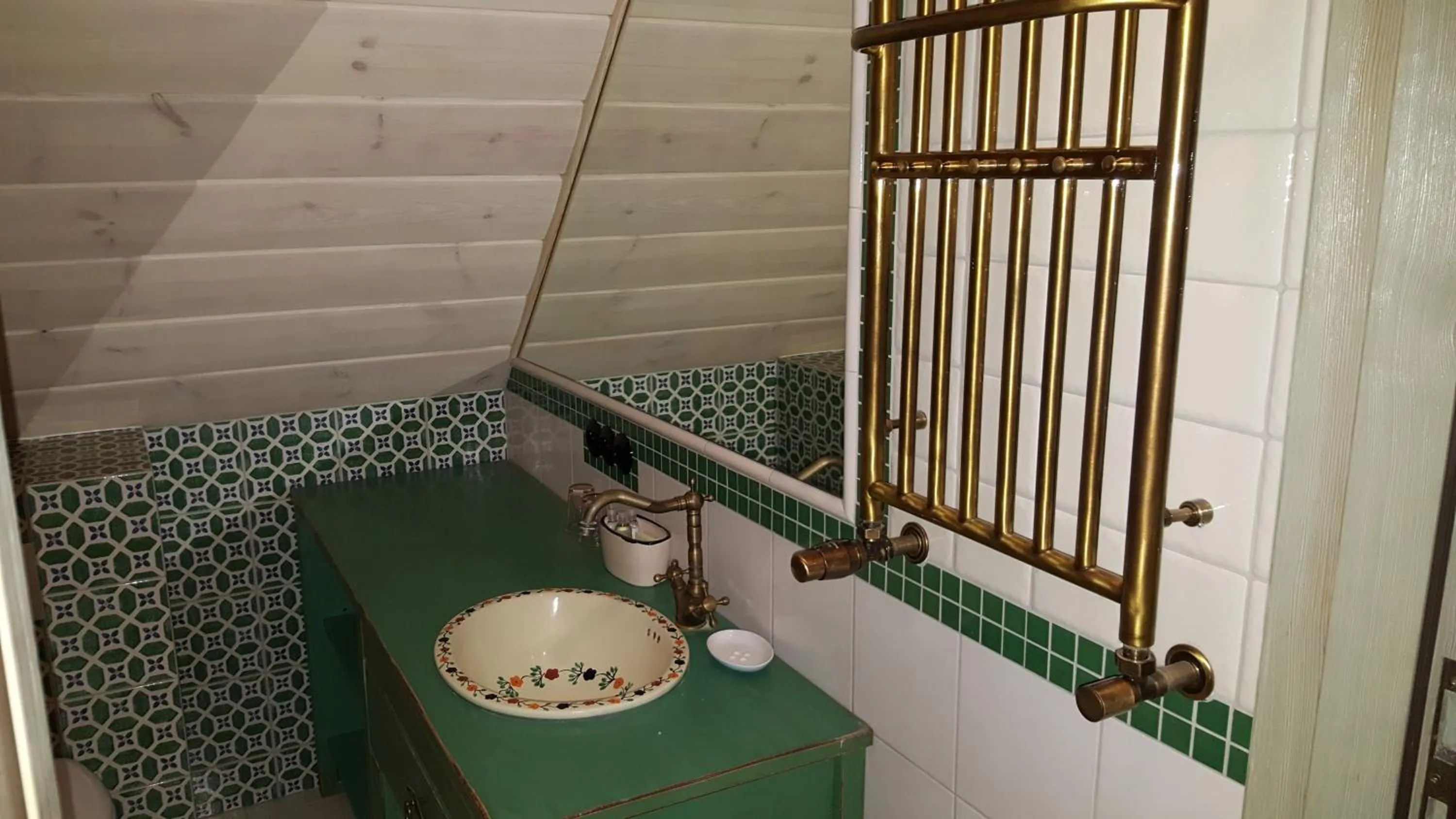 Other in Stoczek 1929