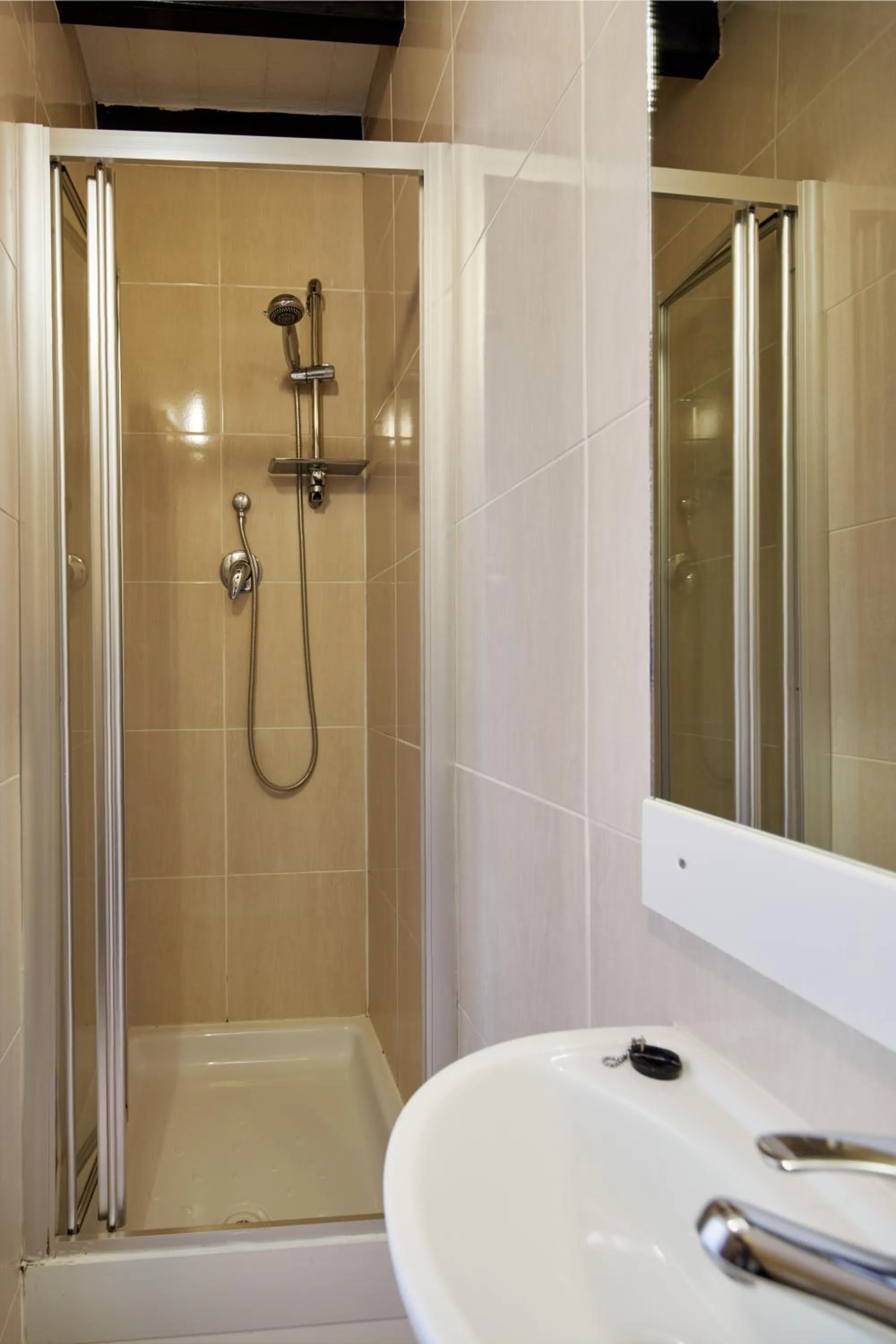 White Horse Farm Inn