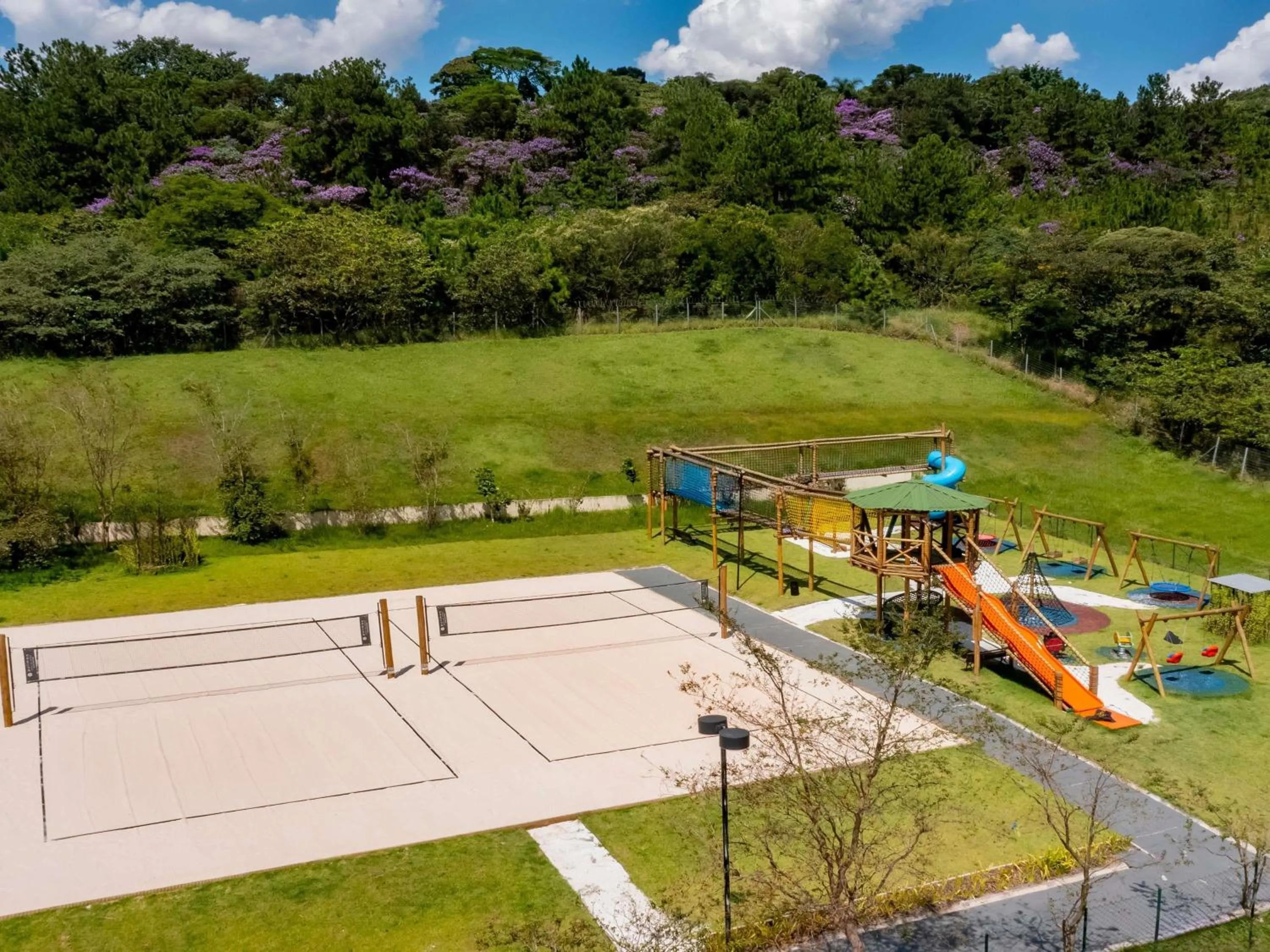 Other in Pullman Sao Paulo Guarulhos Airport