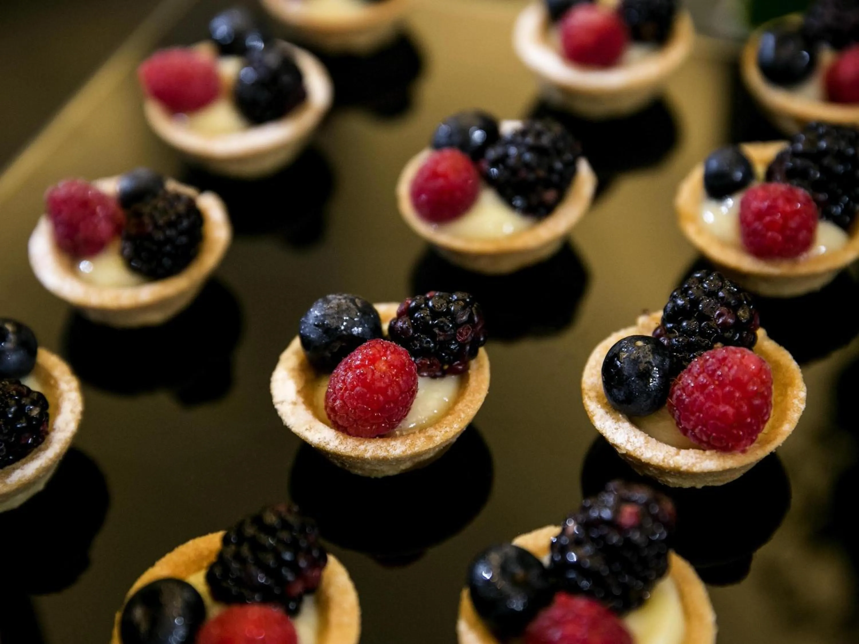 wedding in Pullman Sao Paulo Guarulhos Airport