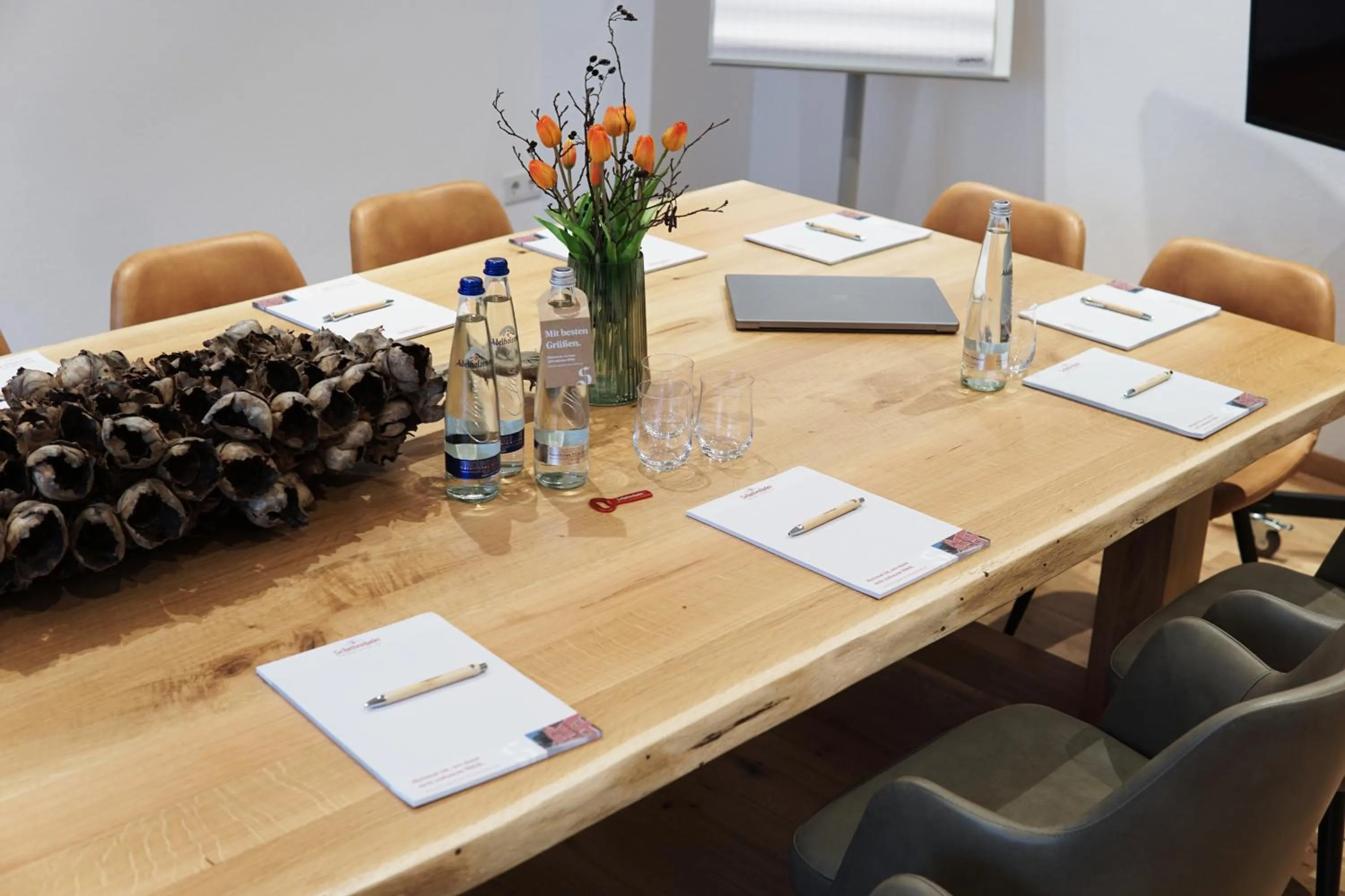 Schattenhofer Braugasthof