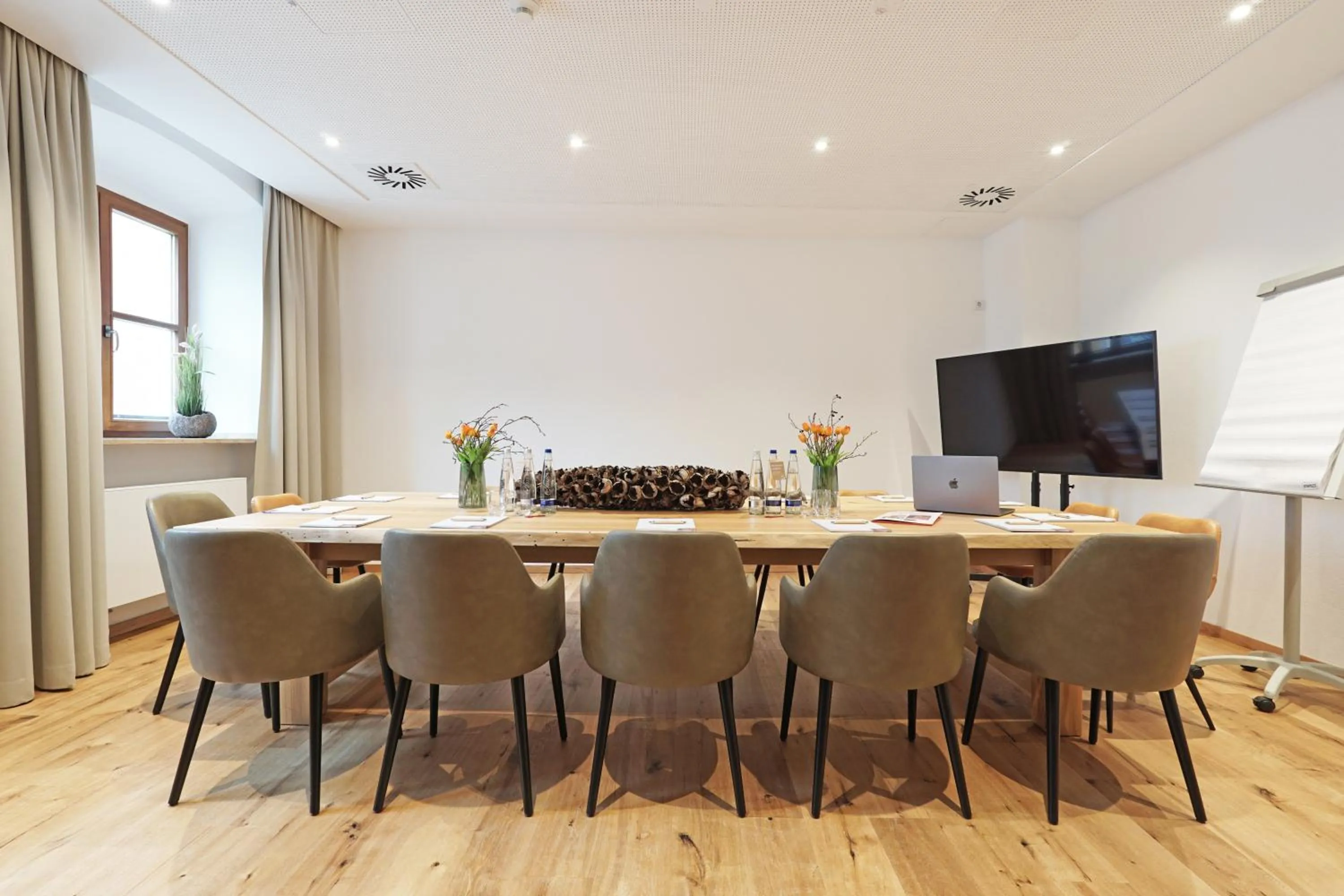 Schattenhofer Braugasthof