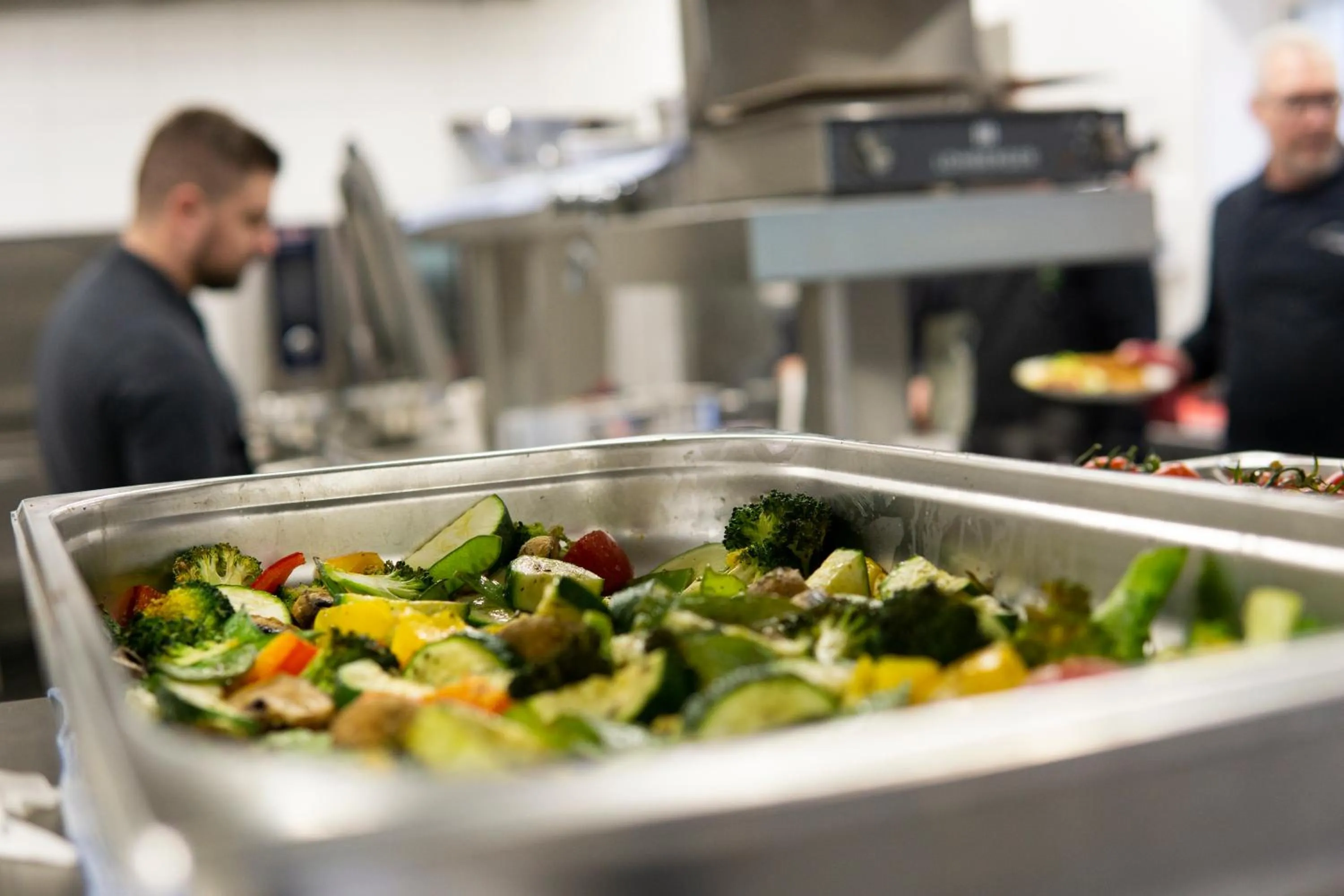 Schattenhofer Braugasthof