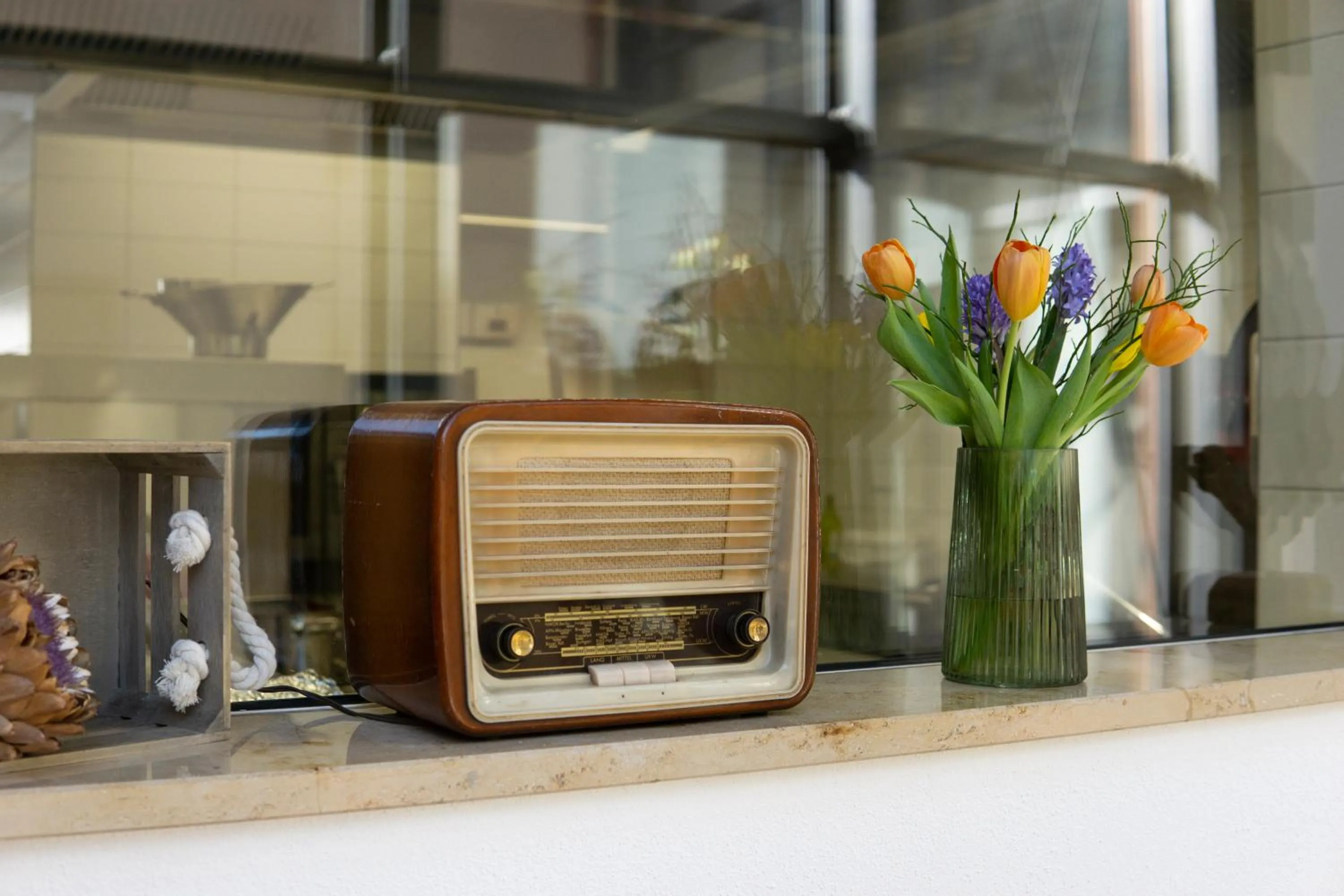 Schattenhofer Braugasthof