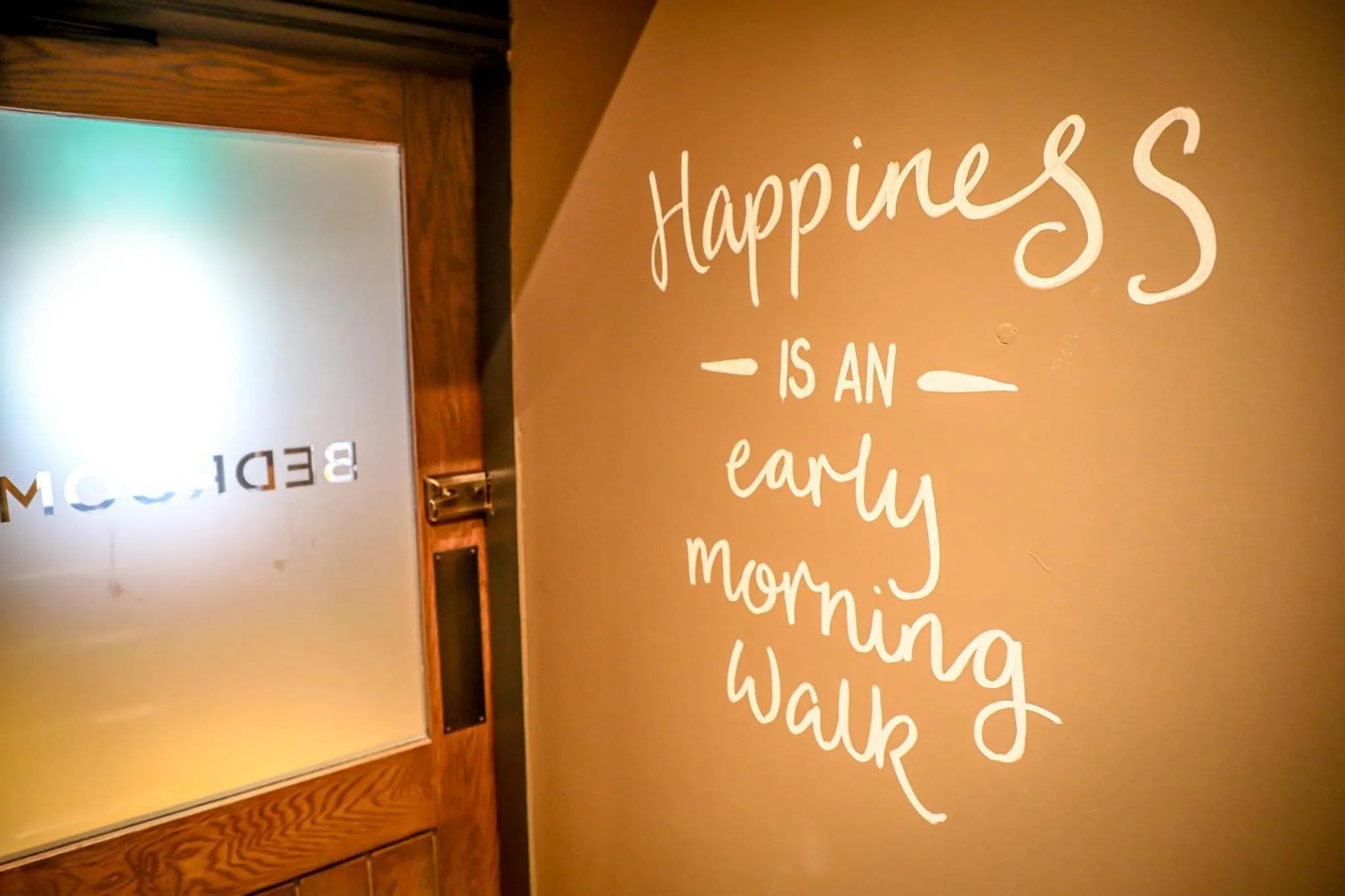 Other in The Pooley Bridge Inn