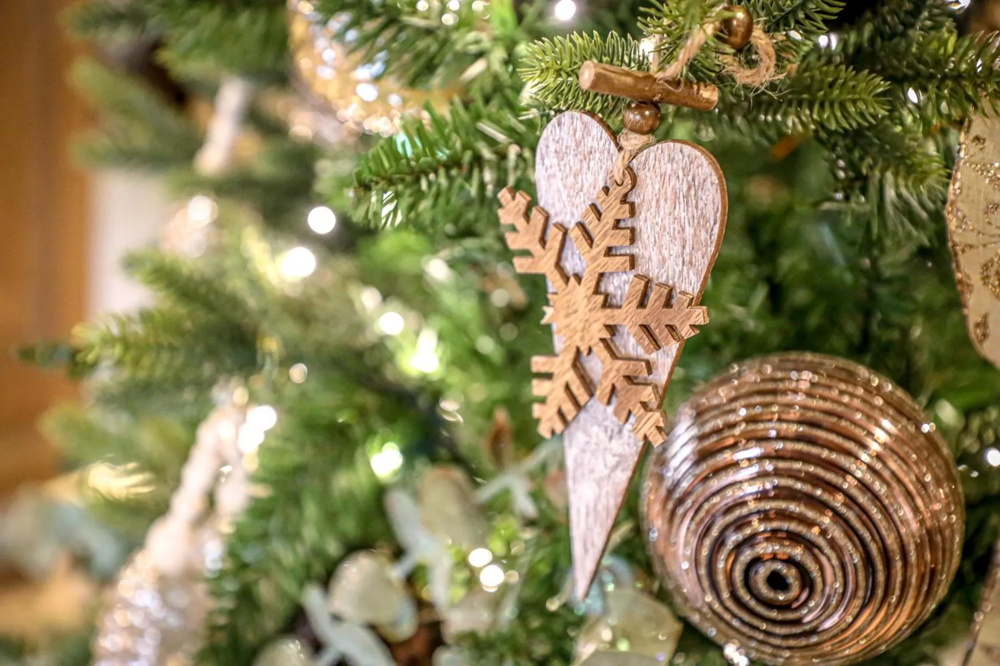 Other in The Pooley Bridge Inn