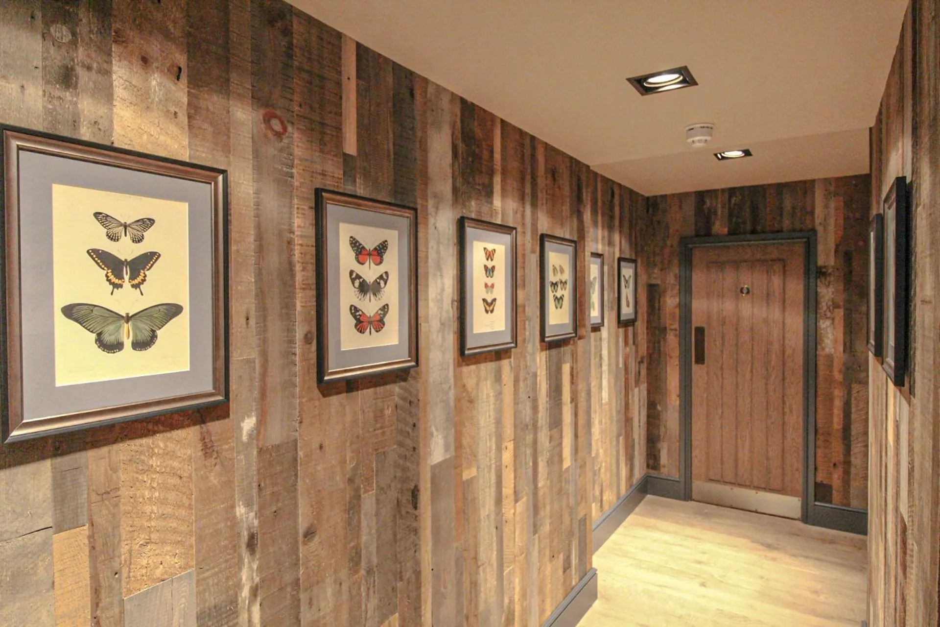 Other in The Pooley Bridge Inn