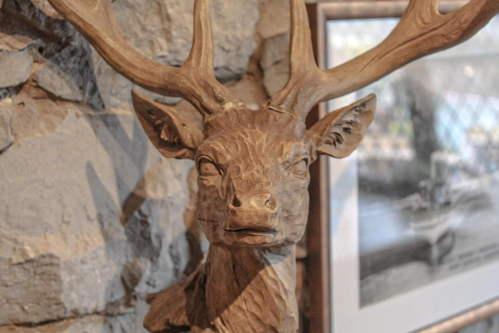 Other in The Pooley Bridge Inn