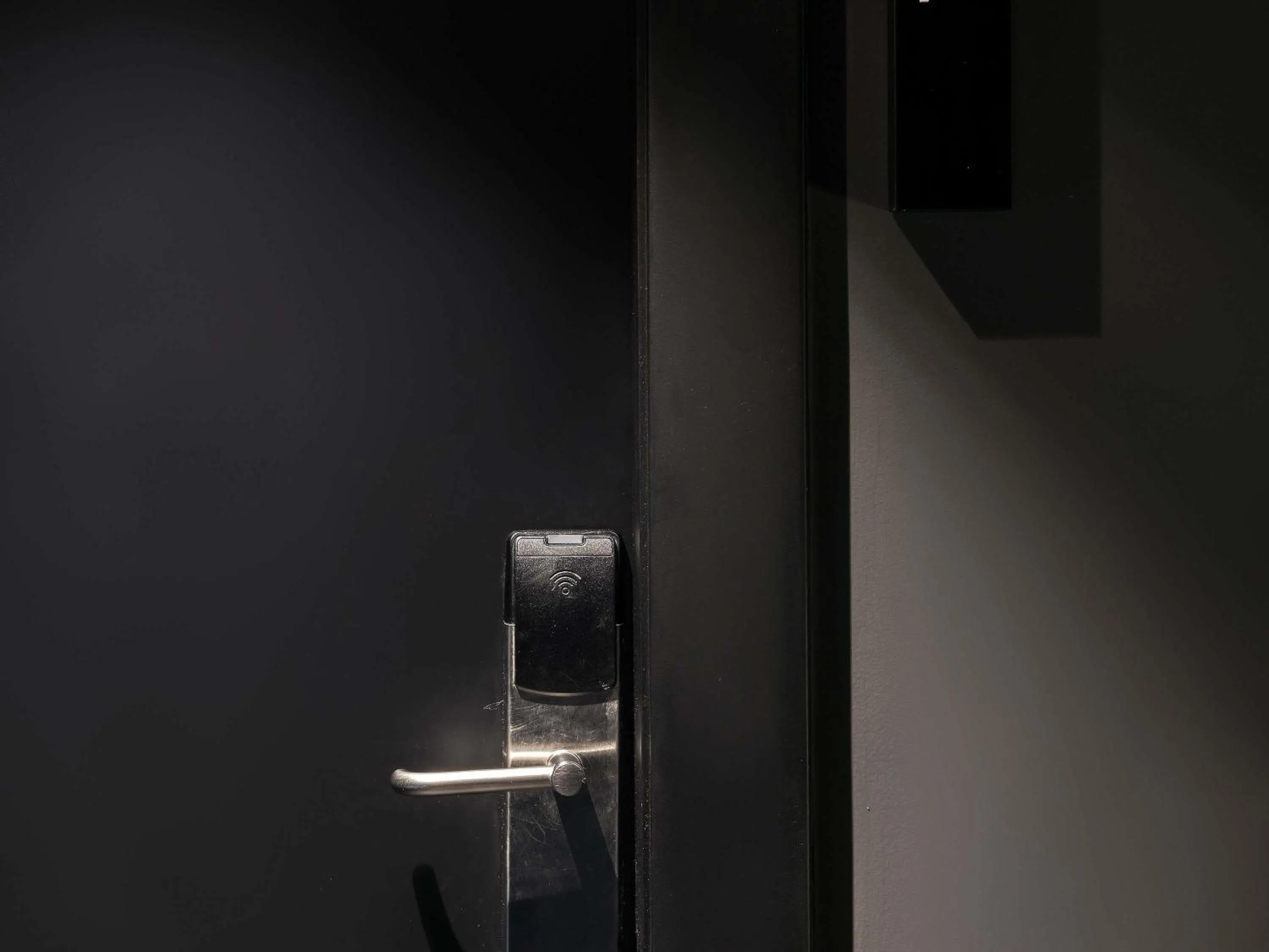 Property building in Caesar Business Belo Horizonte Belvedere