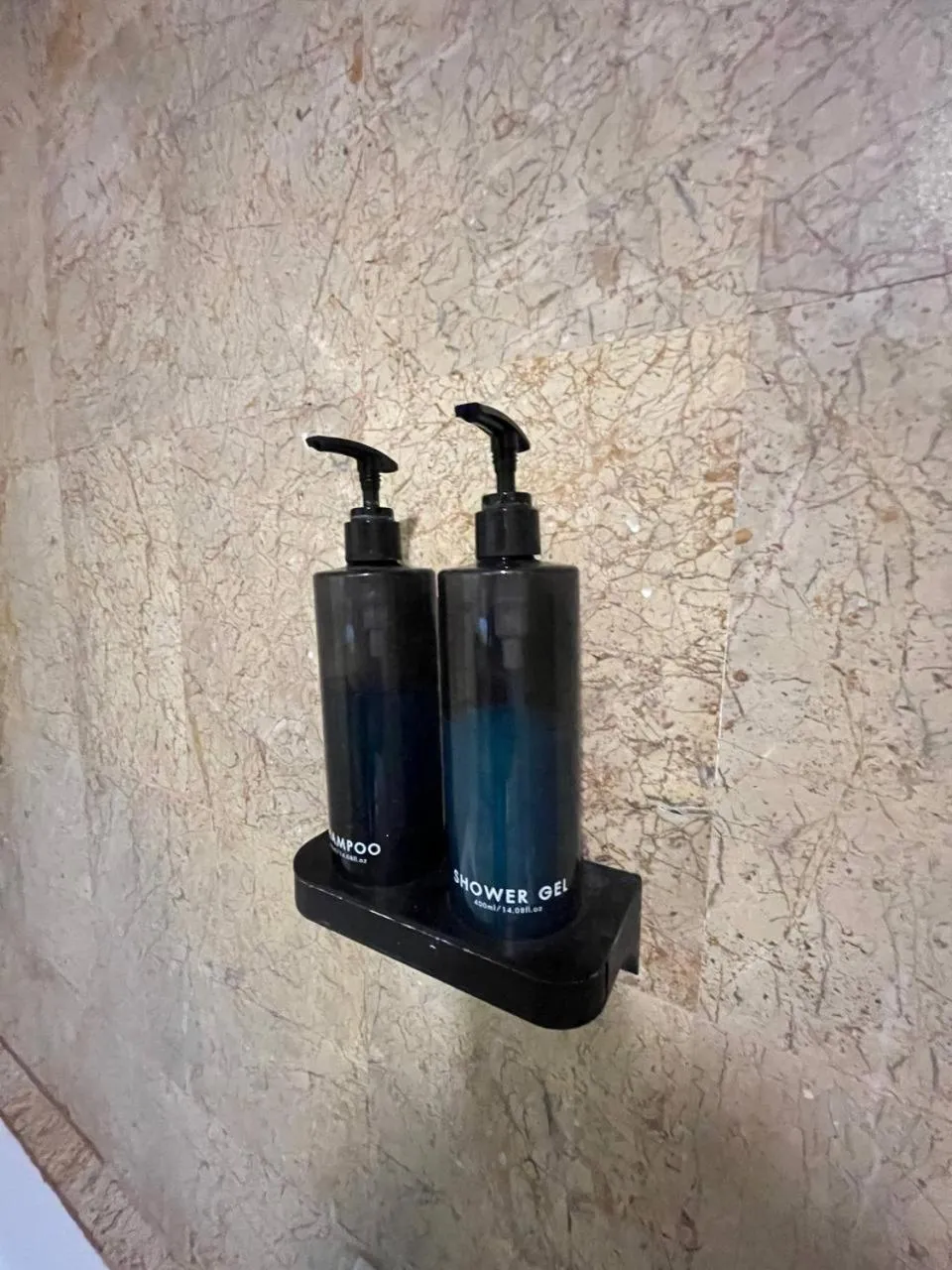 Cholchan Pattaya Beach Resort - SHA Extra Plus