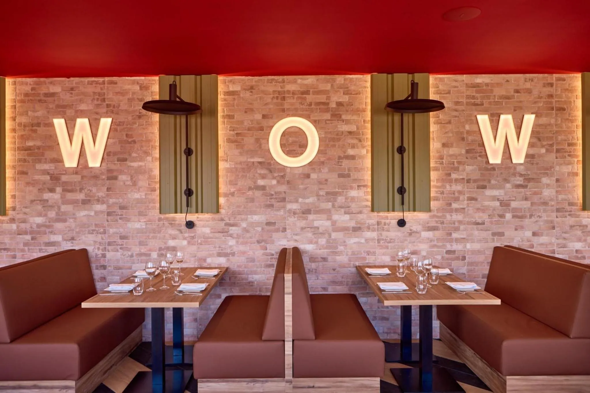 Restaurant/places to eat in Zafiro Can Picafort