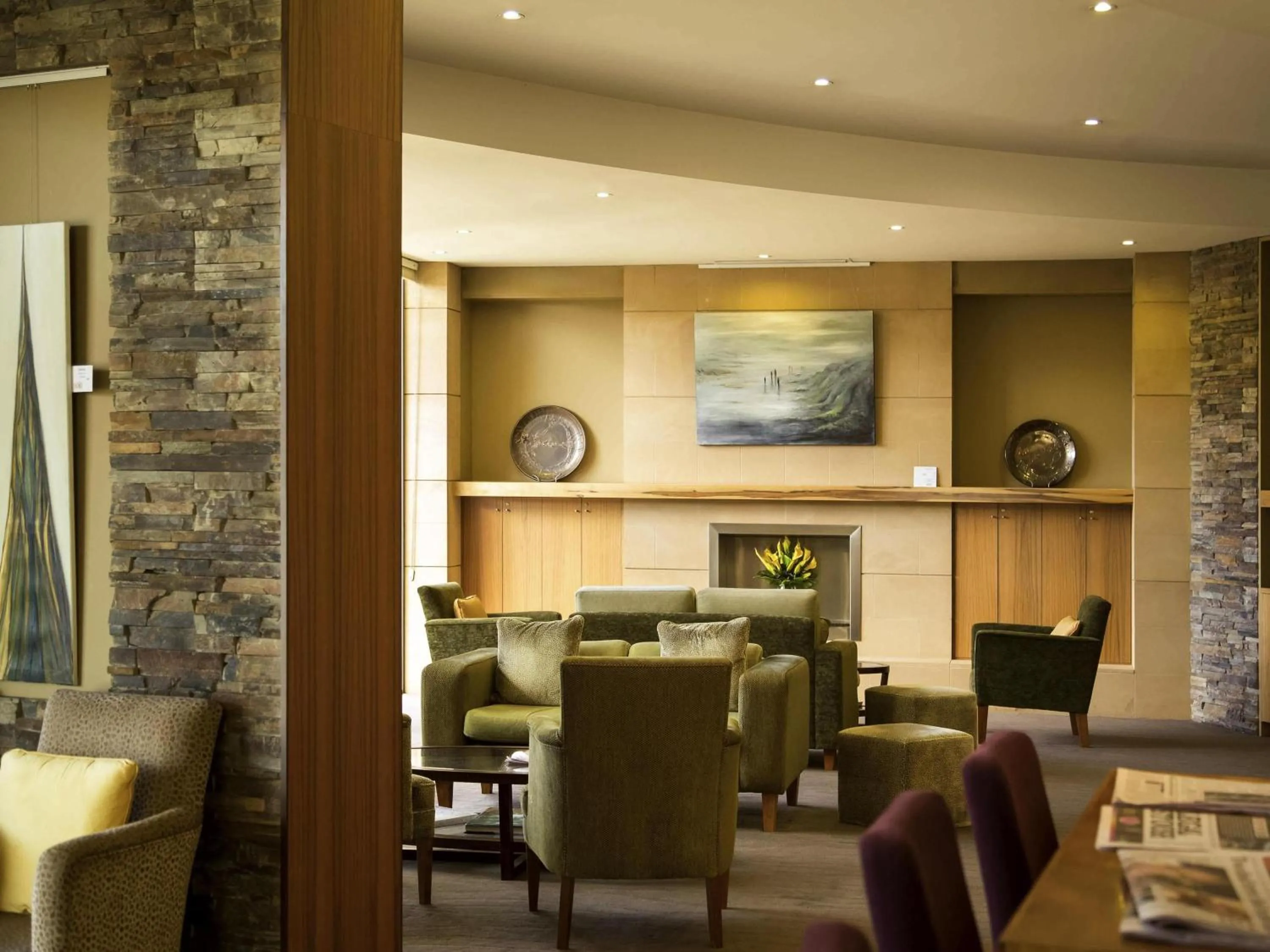 Other in The Sebel Launceston