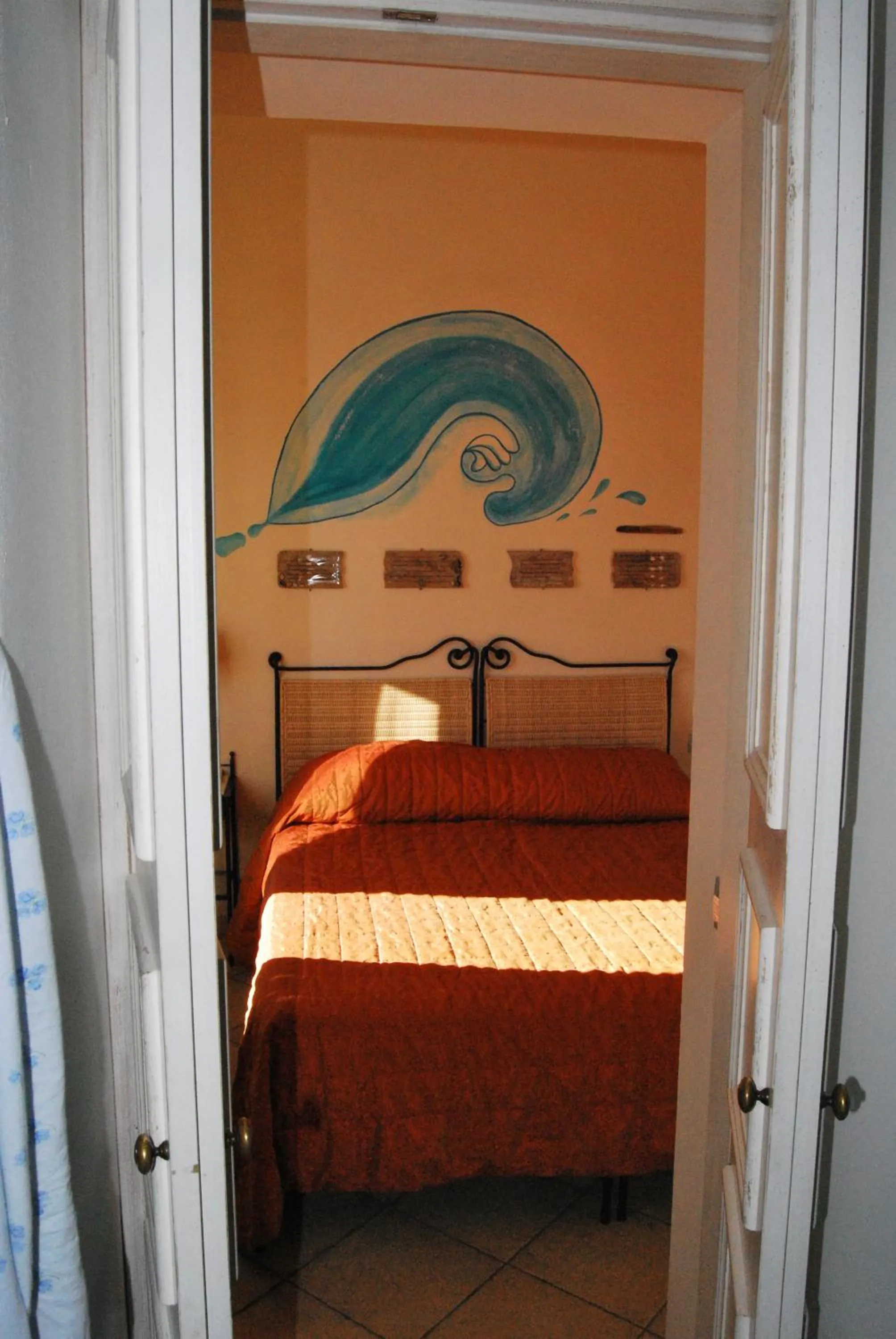 Hotel Vita Serena