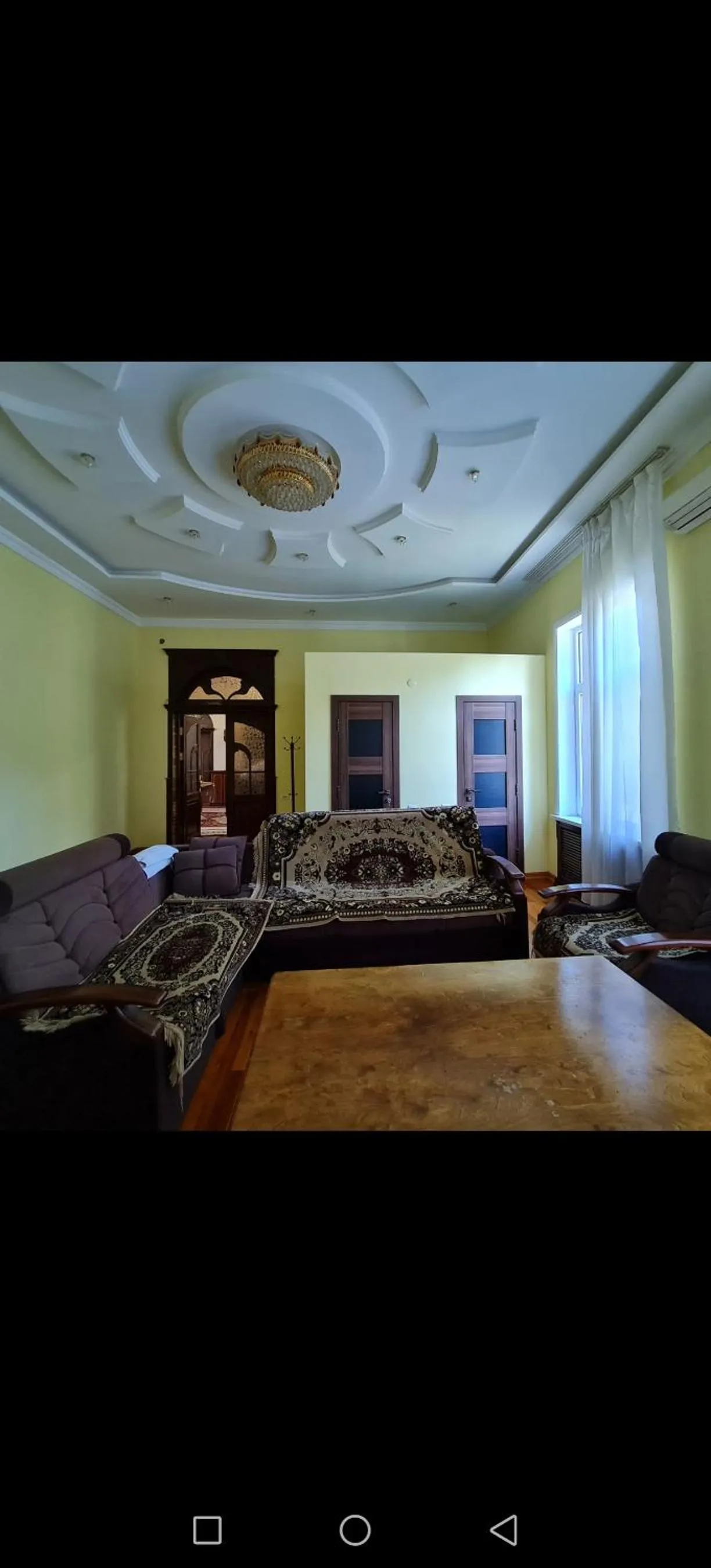 May weather Resort Family G House