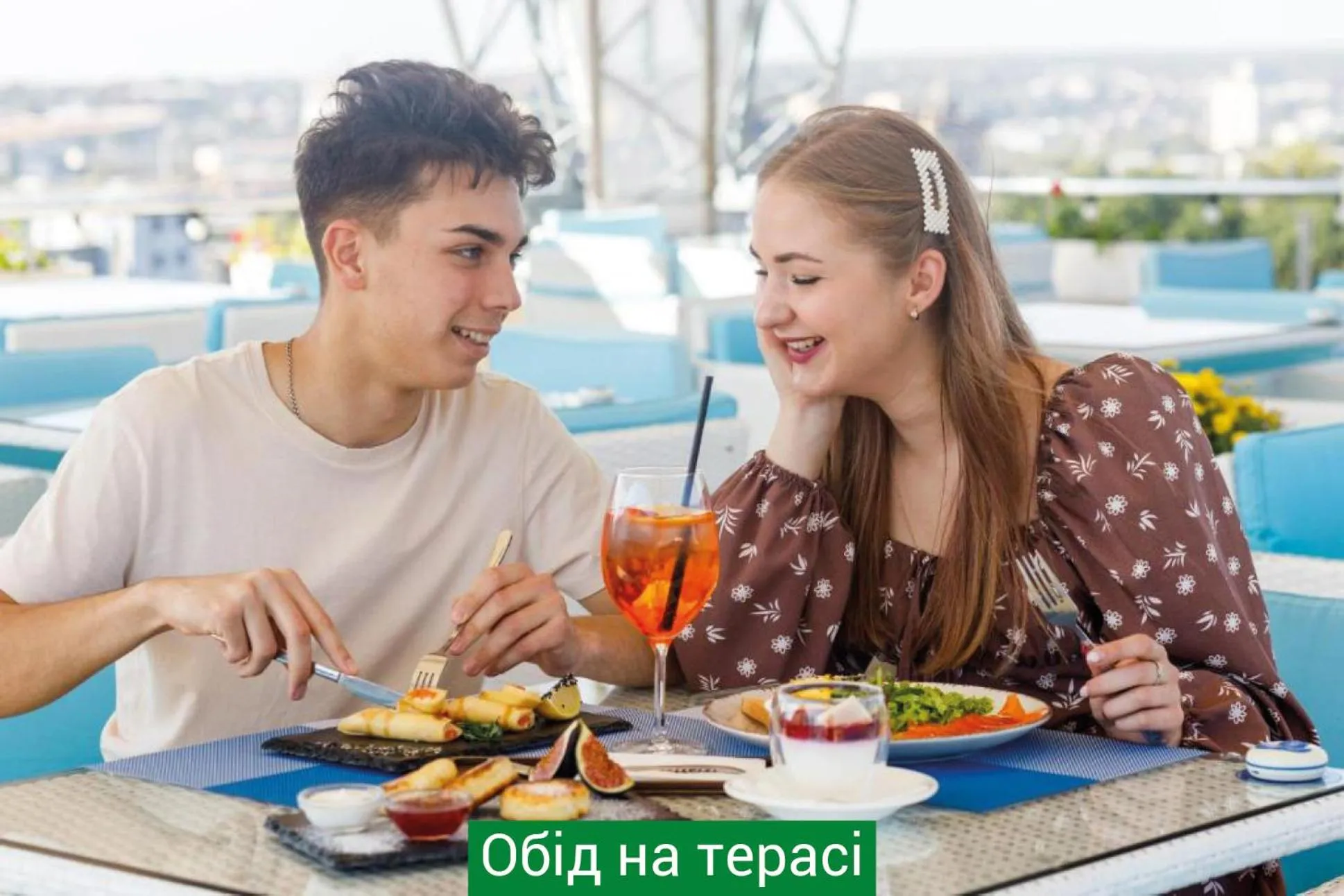 Hotel & Spa NEMO with dolphins