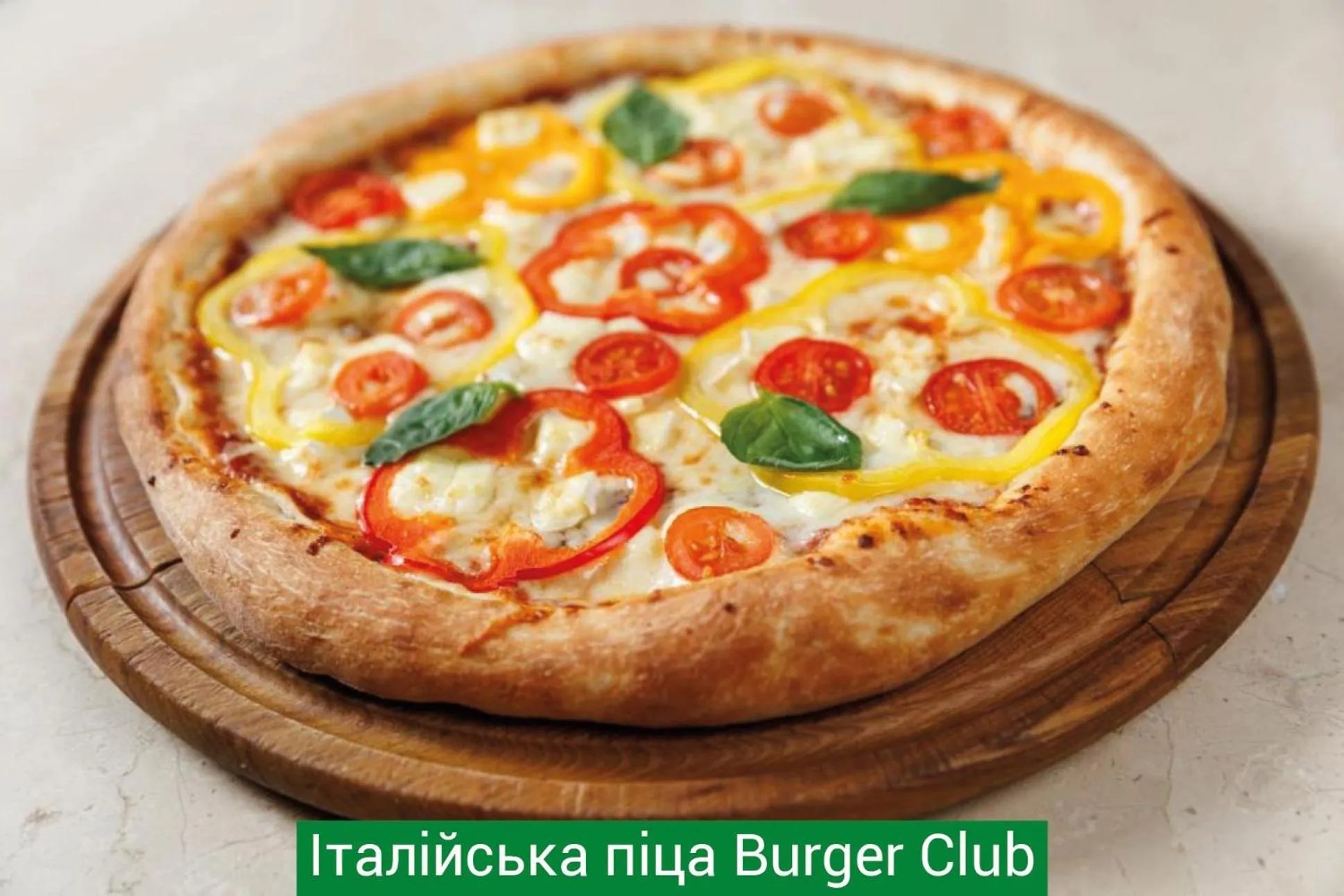 Hotel & Spa NEMO with dolphins