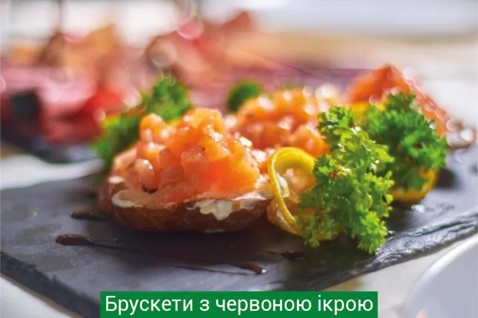 Restaurant/places to eat in Hotel & Spa NEMO with dolphins