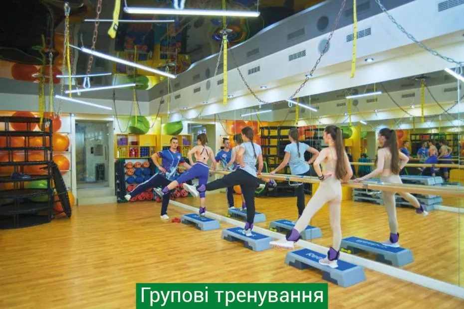 People in Hotel & Spa NEMO with dolphins