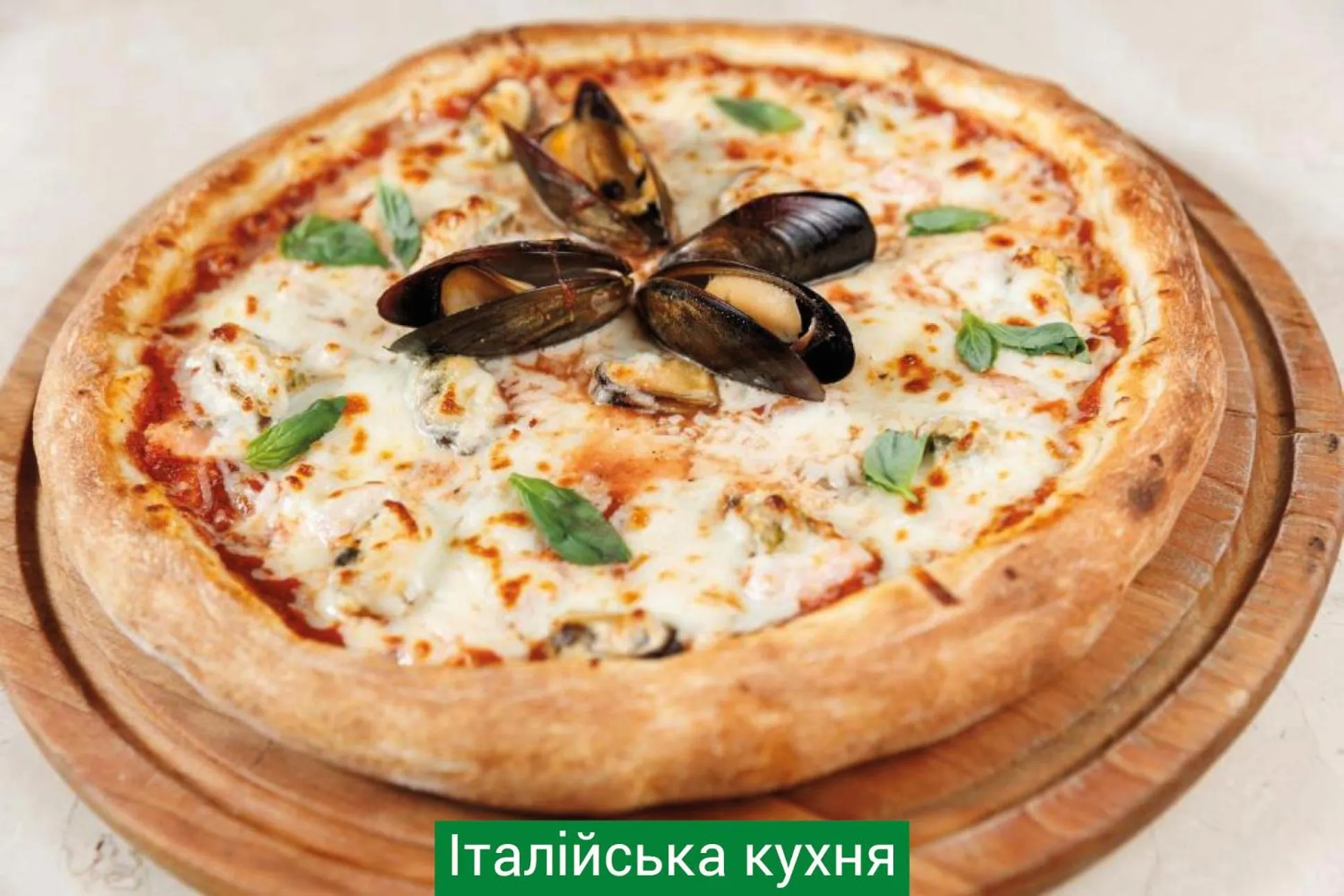 Hotel & Spa NEMO with dolphins