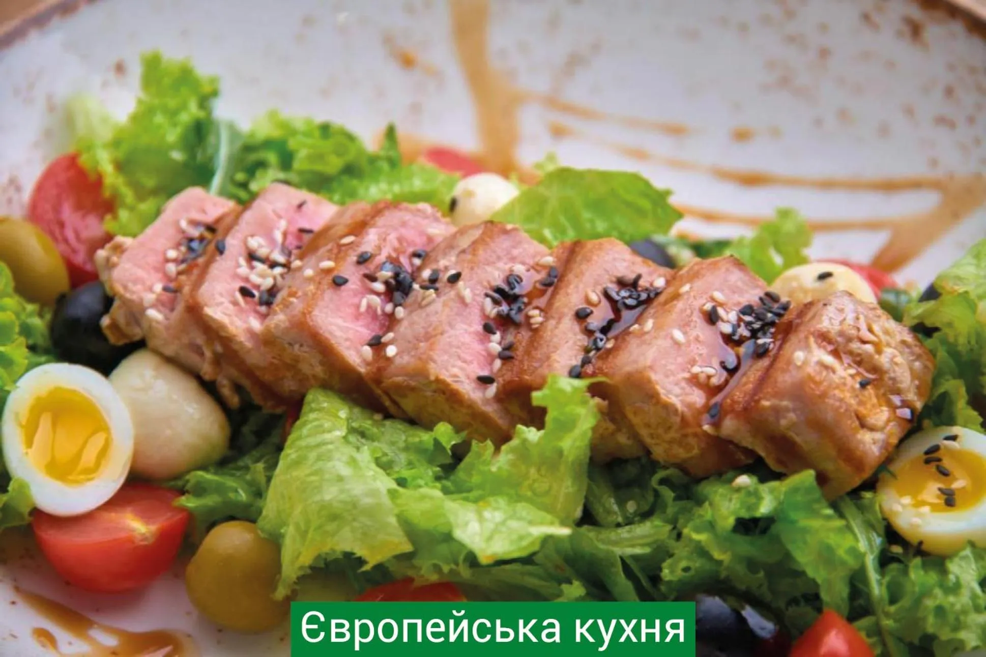 Hotel & Spa NEMO with dolphins