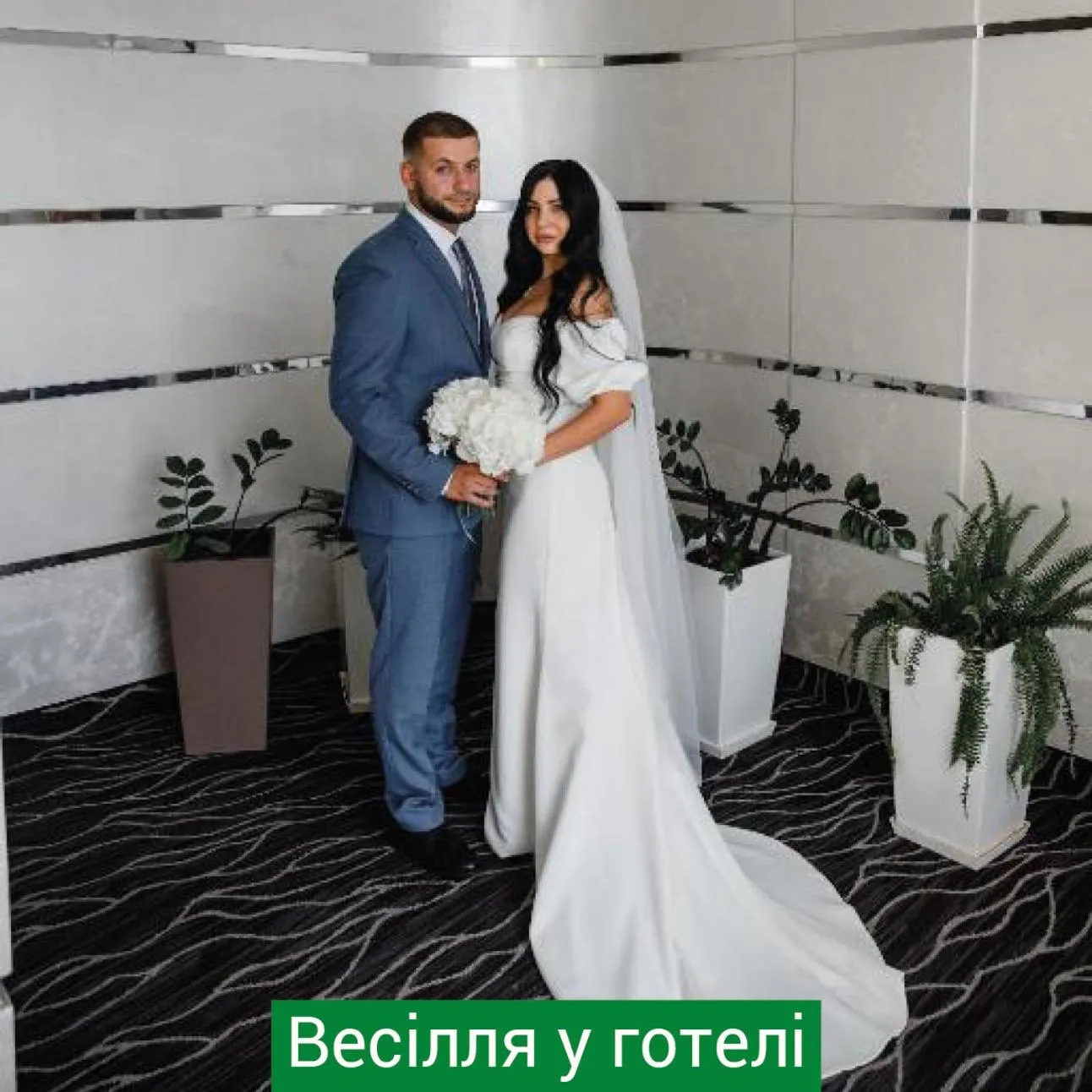 Hotel & Spa NEMO with dolphins