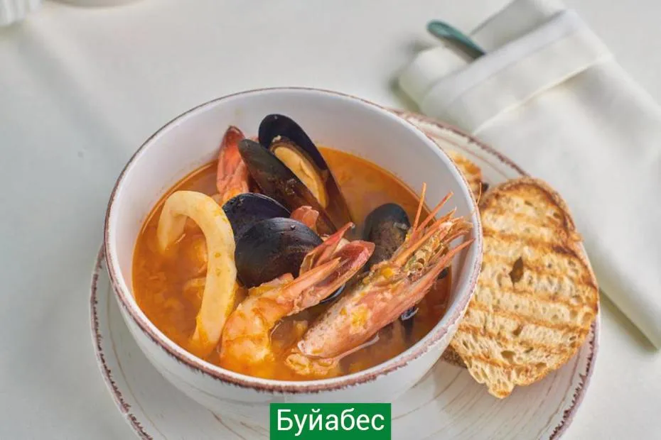 Restaurant/places to eat in Hotel & Spa NEMO with dolphins