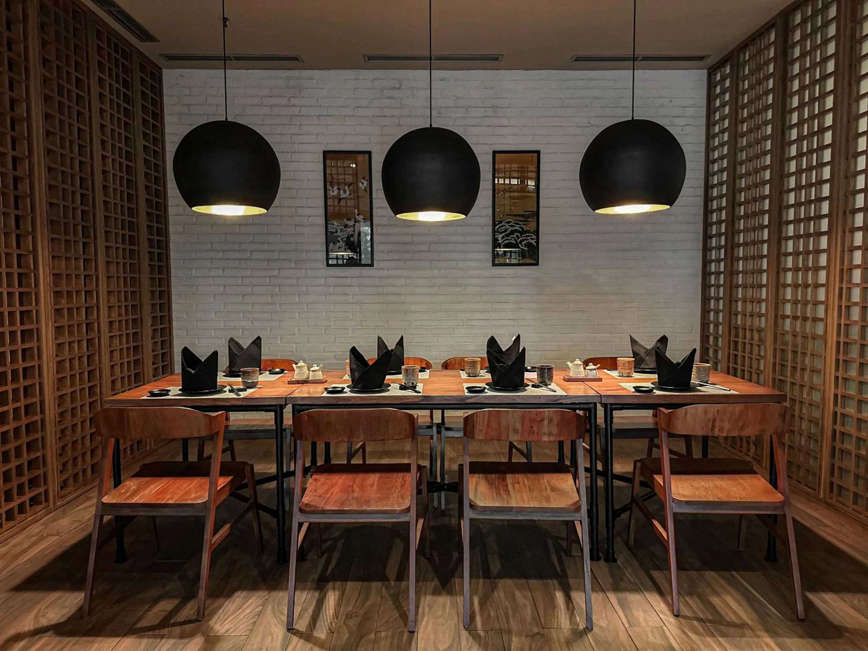 Hotel KIMAYA Slipi Jakarta By HARRIS