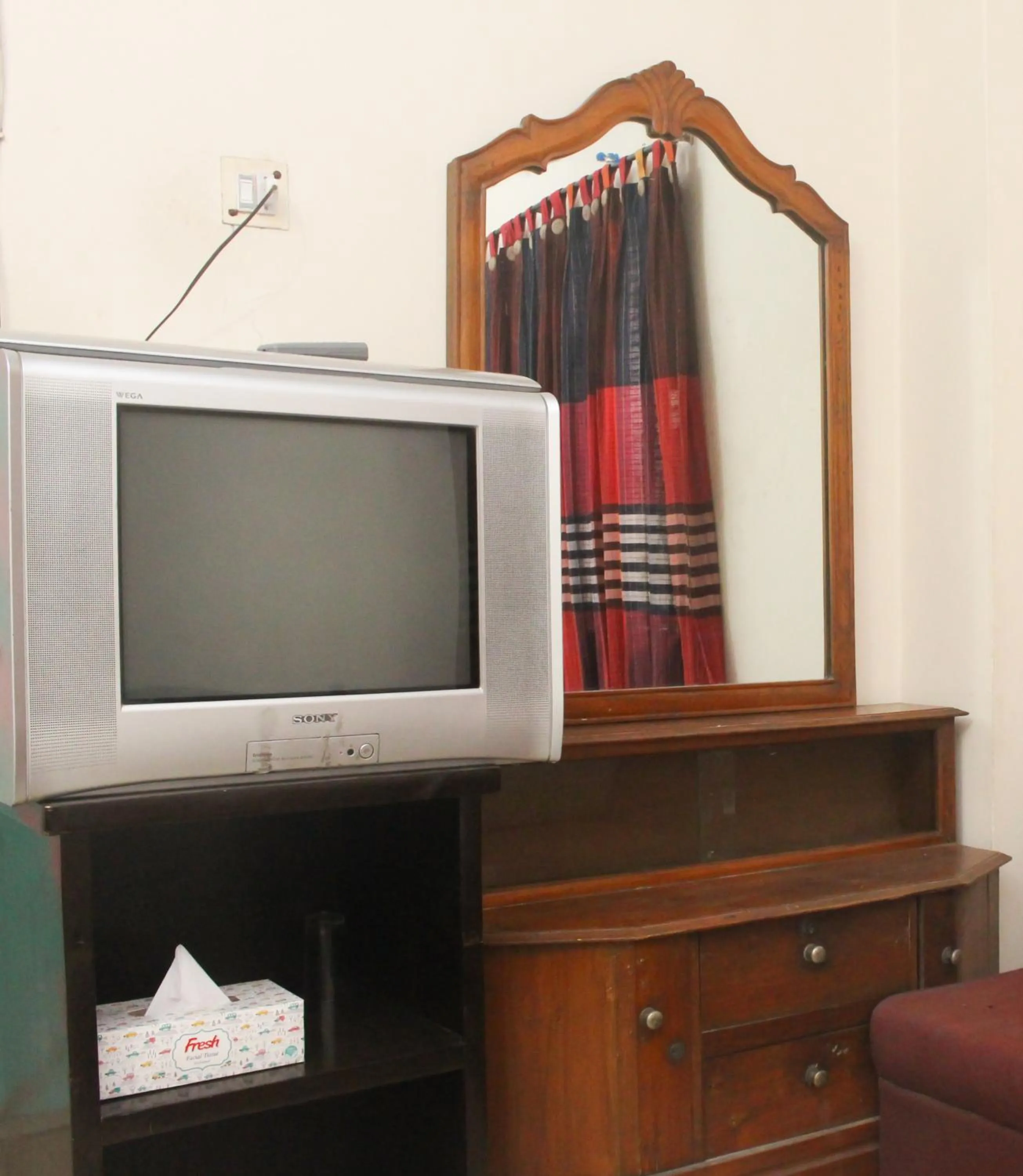 Hotel As Shams International