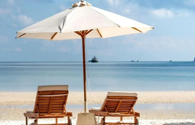 Hotel Monteiro Canasvieiras