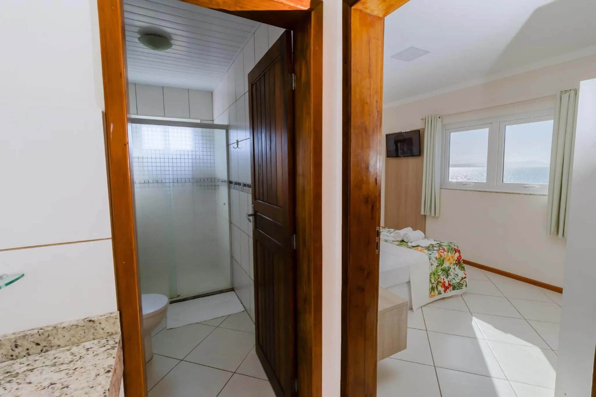 Hotel Monteiro Canasvieiras